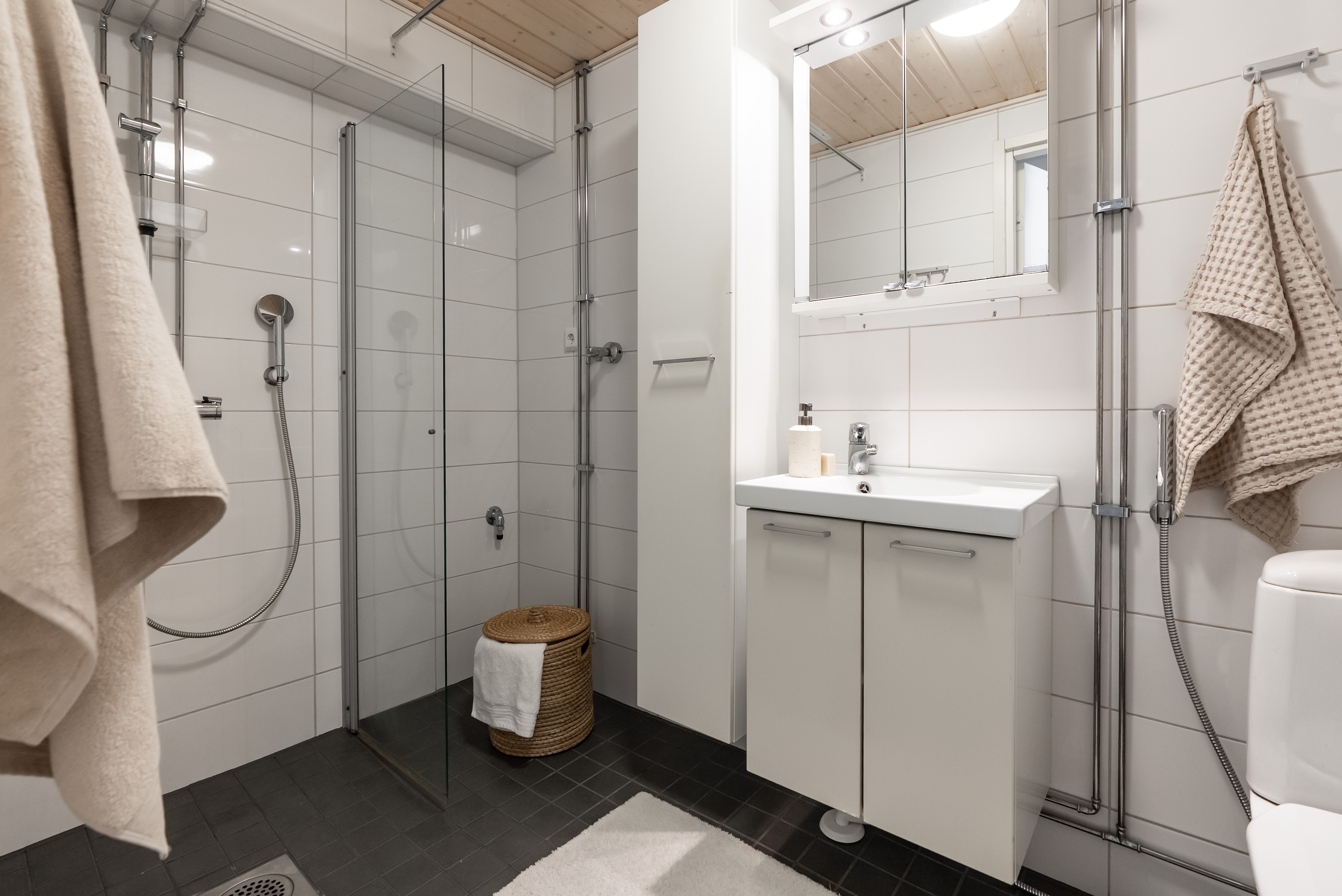 Mäkelininkatu 14, Keskusta, Oulu