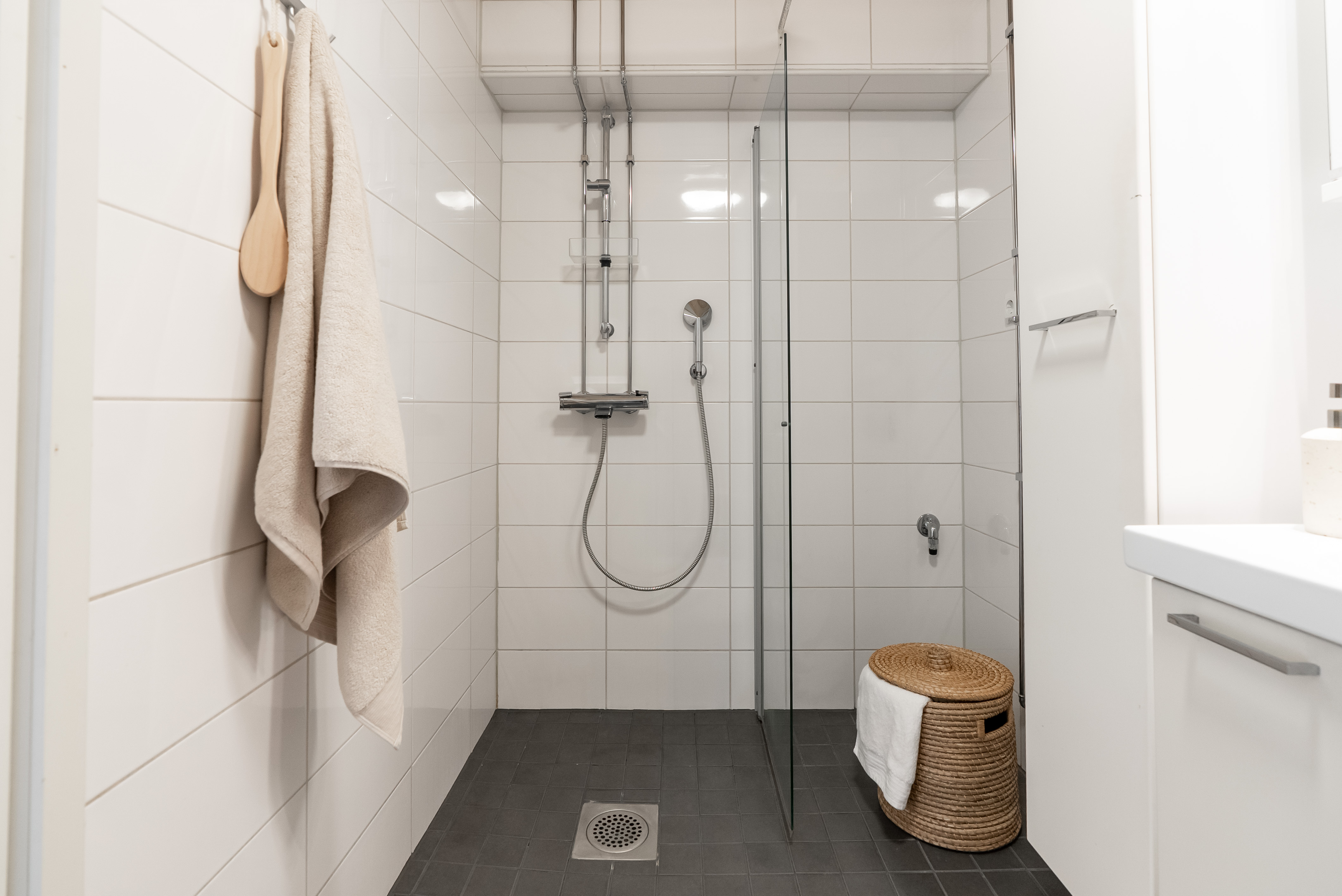 Mäkelininkatu 14, Keskusta, Oulu