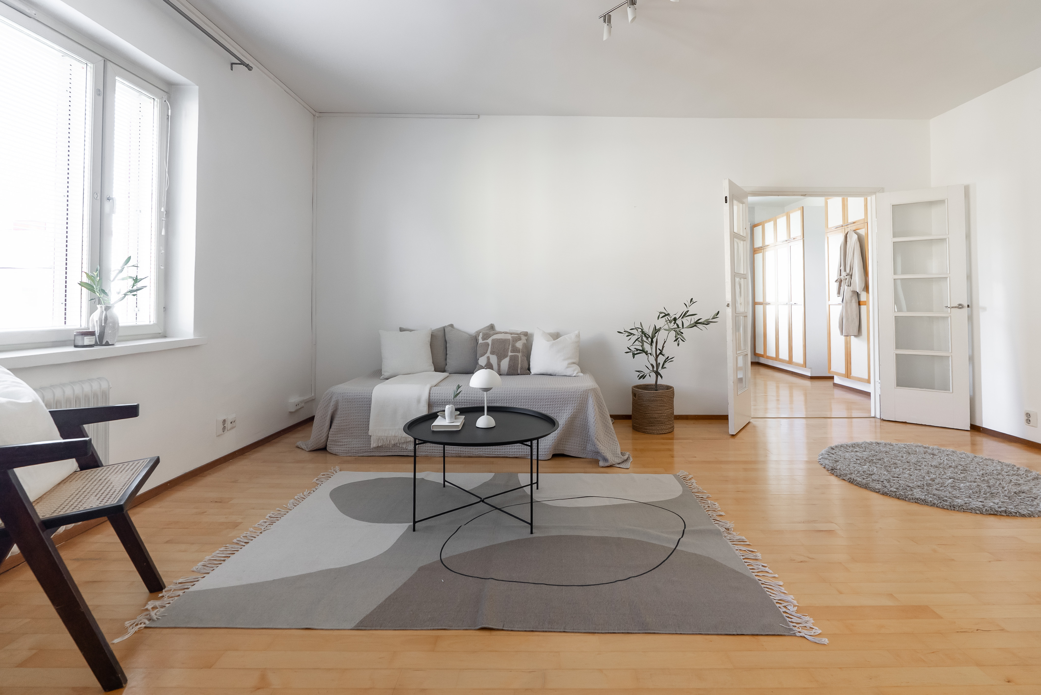 Mäkelininkatu 14, Keskusta, Oulu