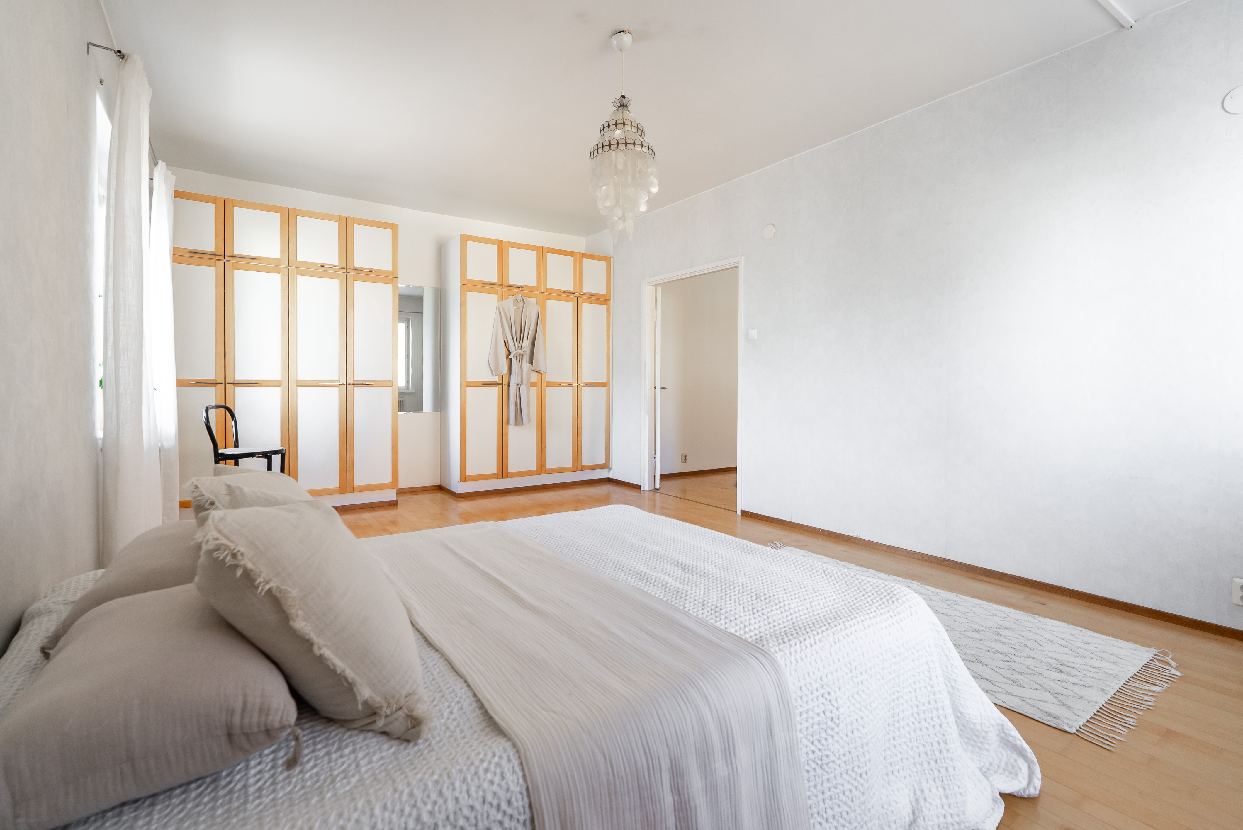 Mäkelininkatu 14, Keskusta, Oulu