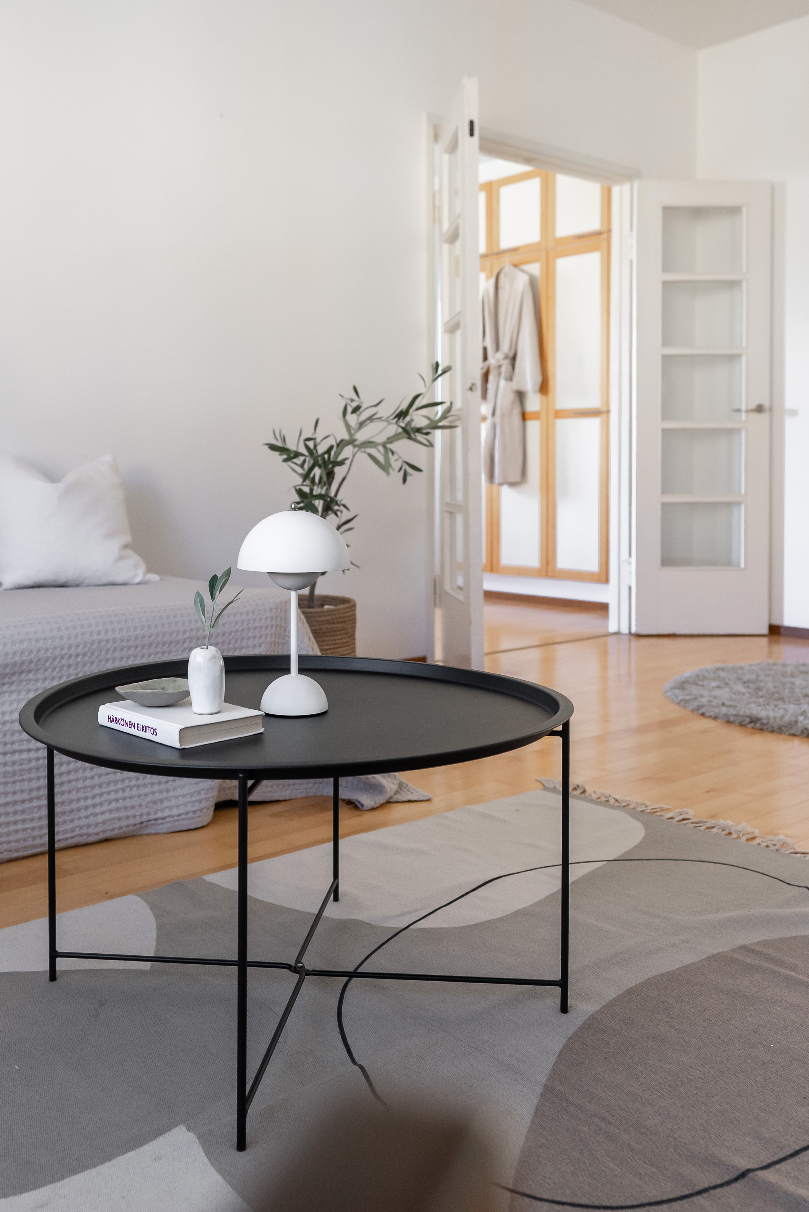 Mäkelininkatu 14, Keskusta, Oulu