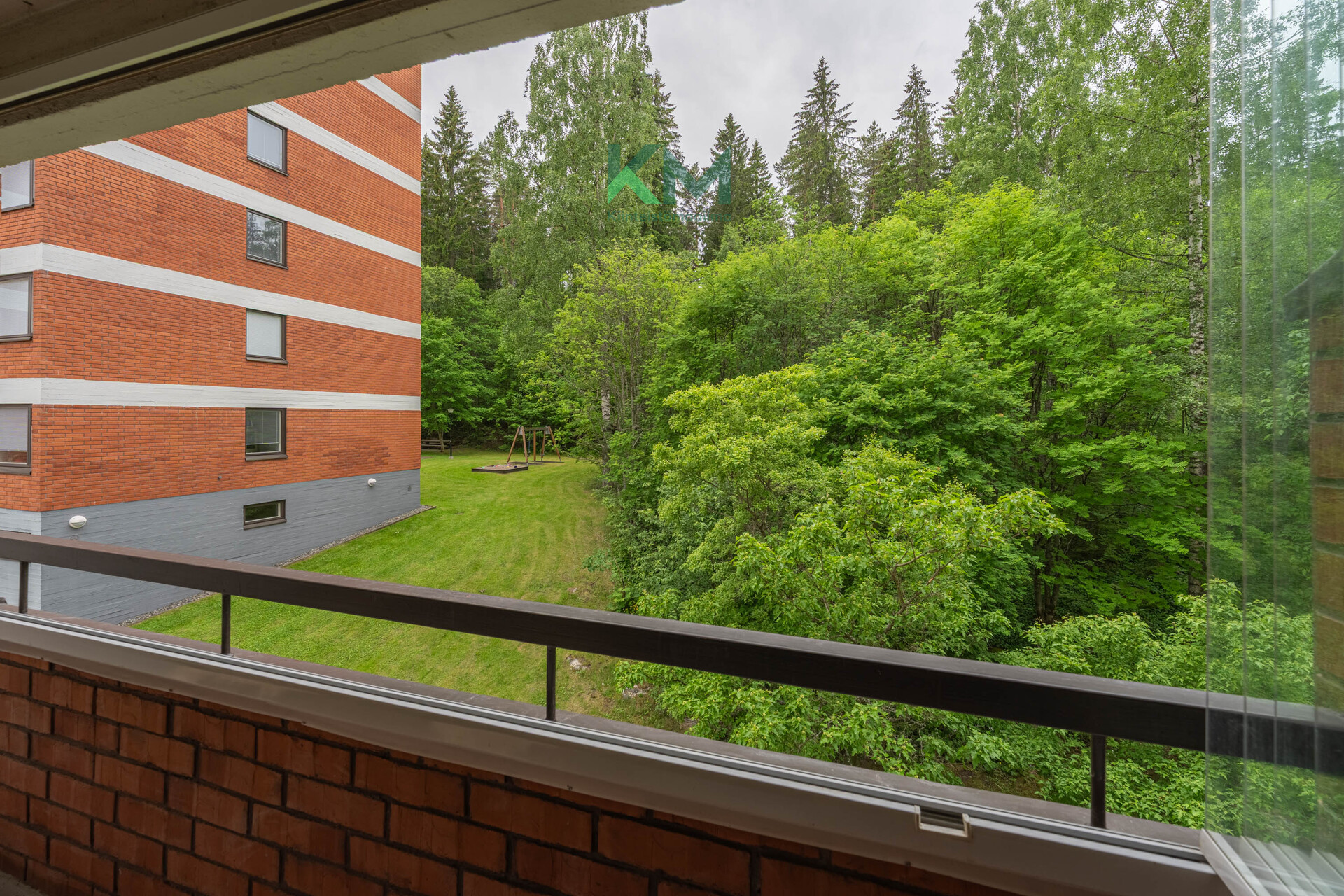 Annikintie 6, Saarijärvi A, Kuopio