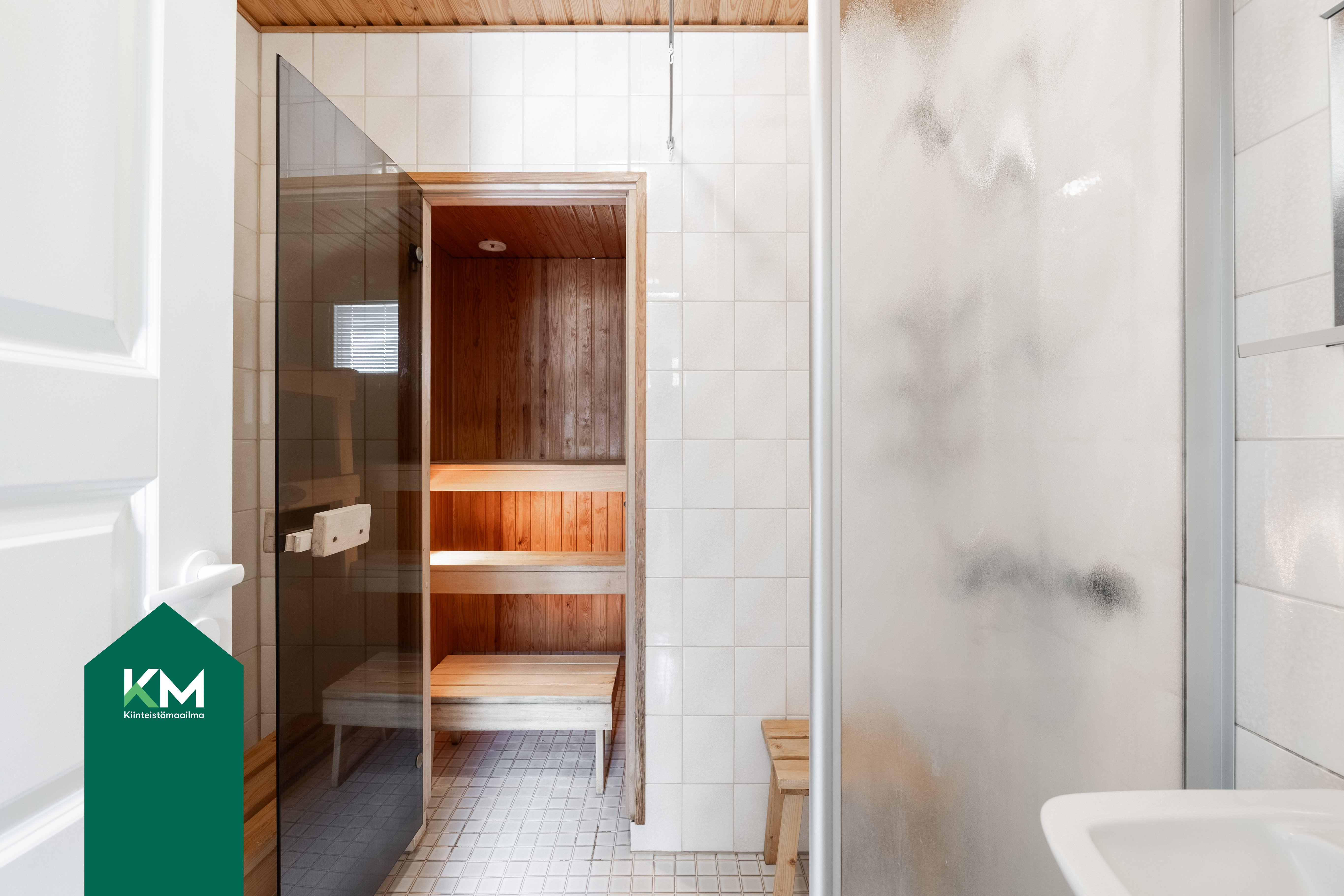 Perhokuja 3, Neuvoton, Hamina