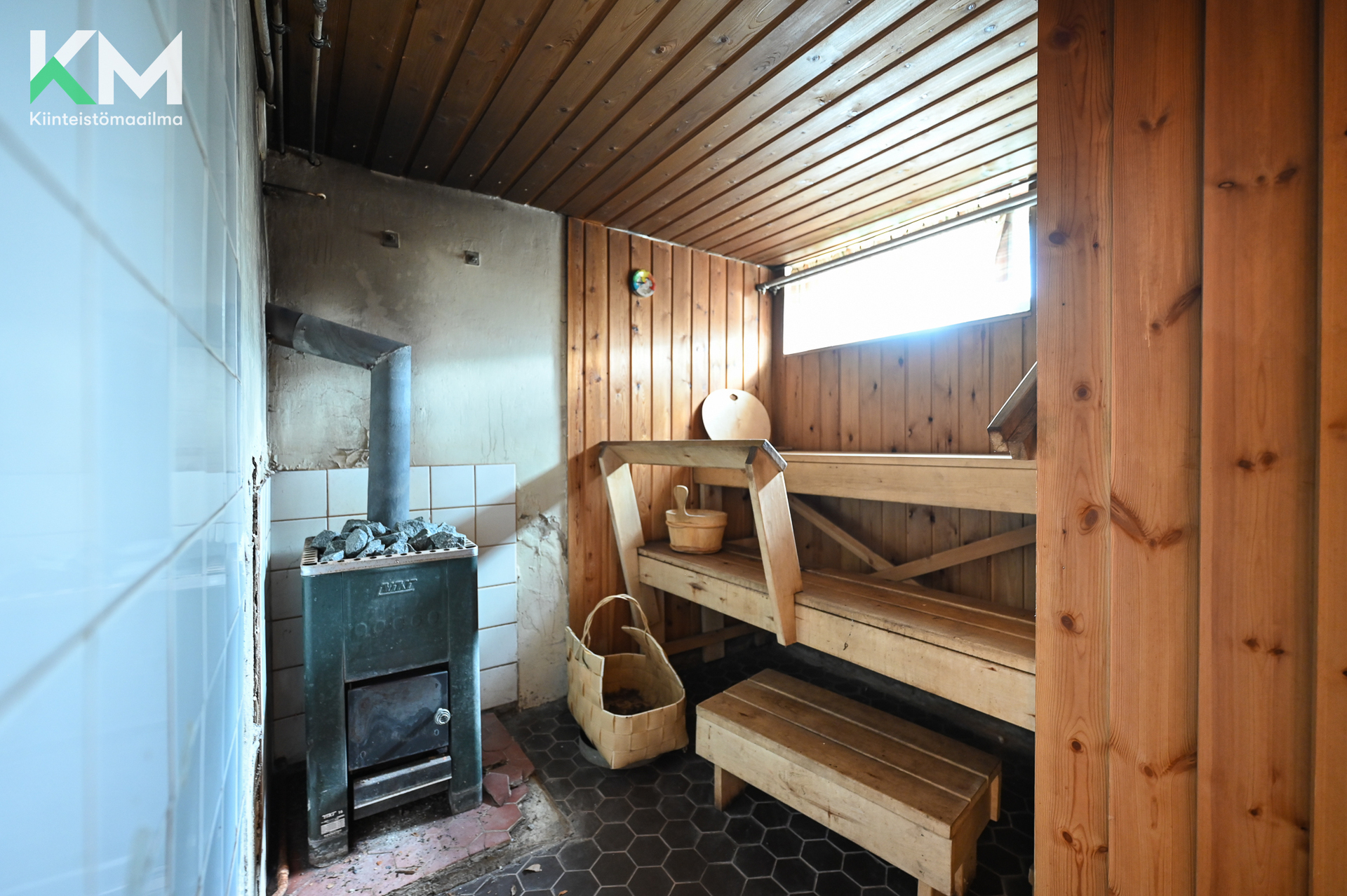 Lauroselankuja 4, Seppälä, Ilmajoki