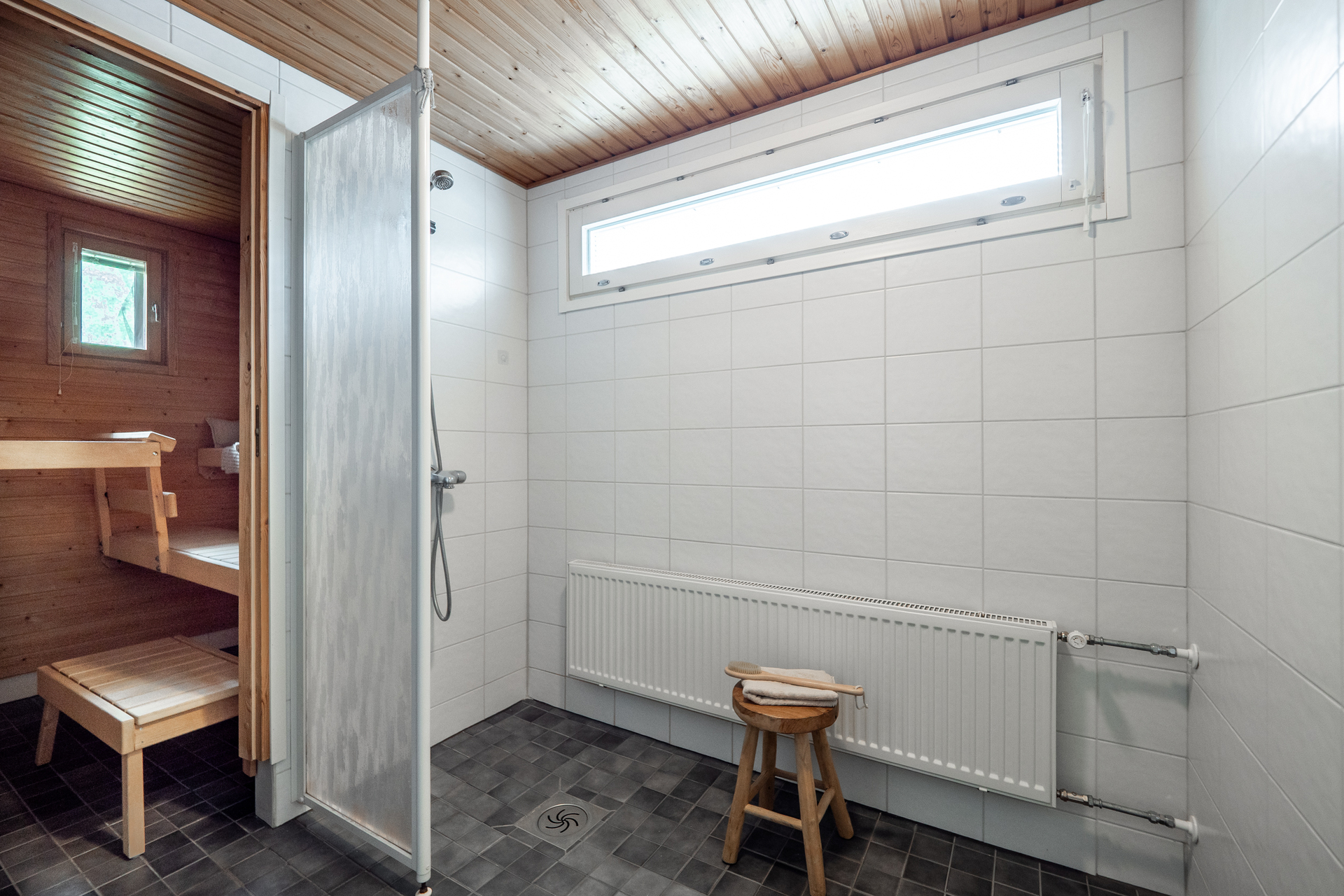 Tähtimökuja 2, Rajakylä, Oulu