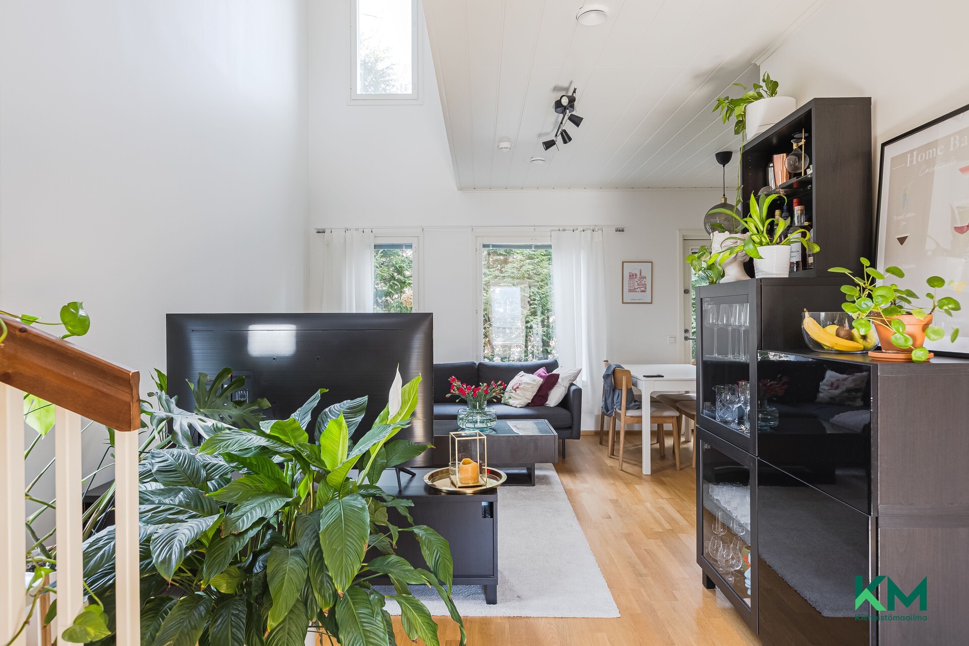 Ketokivenkaari 30 C 4