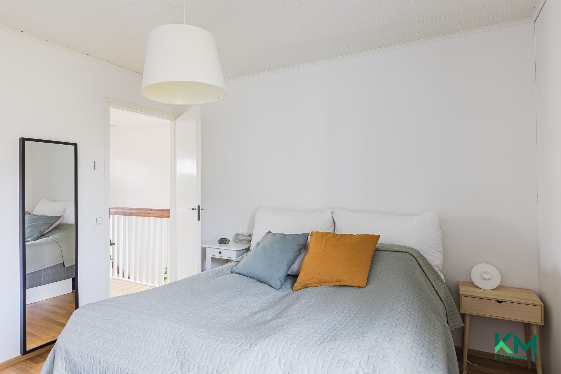 Ketokivenkaari 30, Pihlajamäki, Helsinki