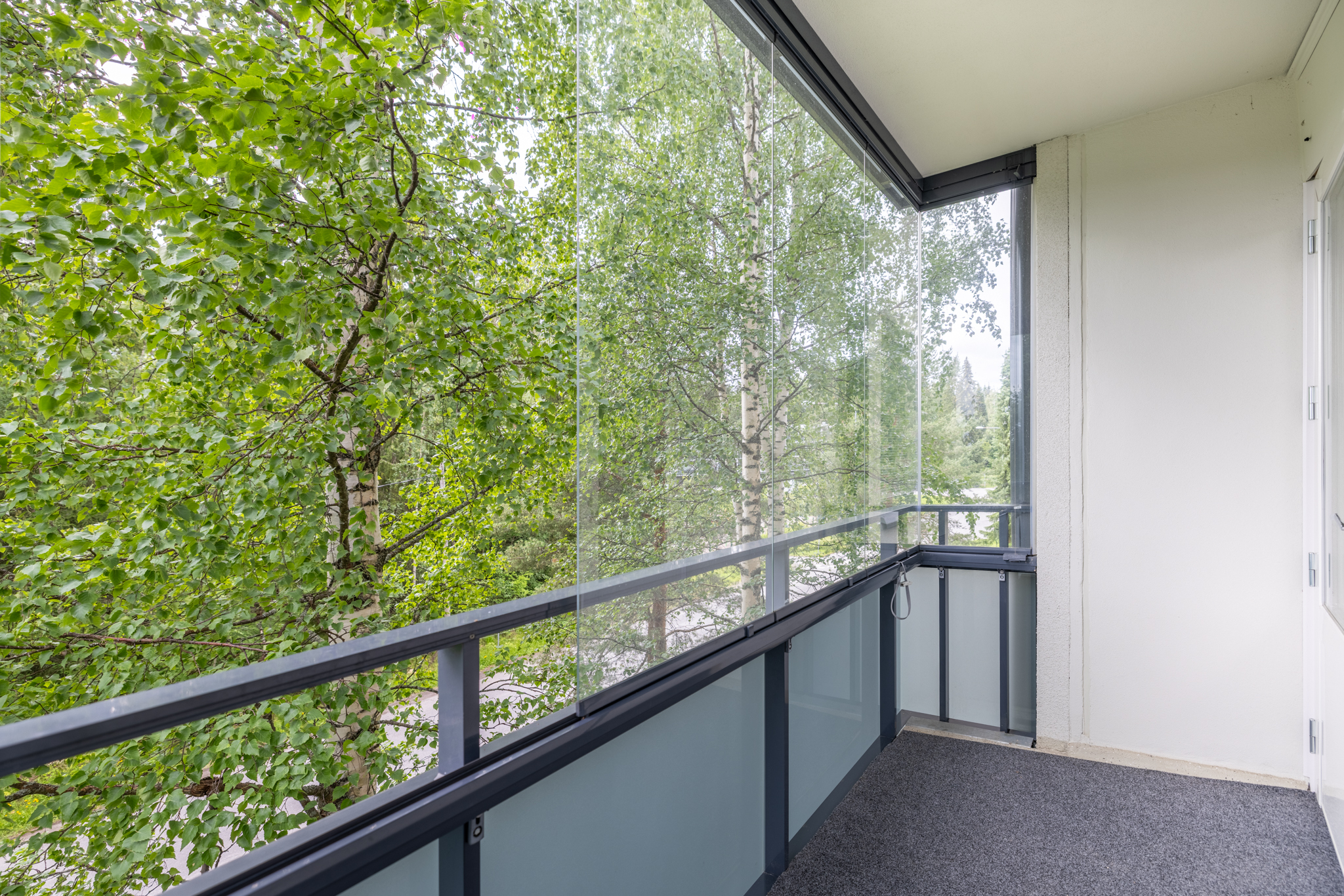 Honkatie 11 , Rantakylä, Mikkeli