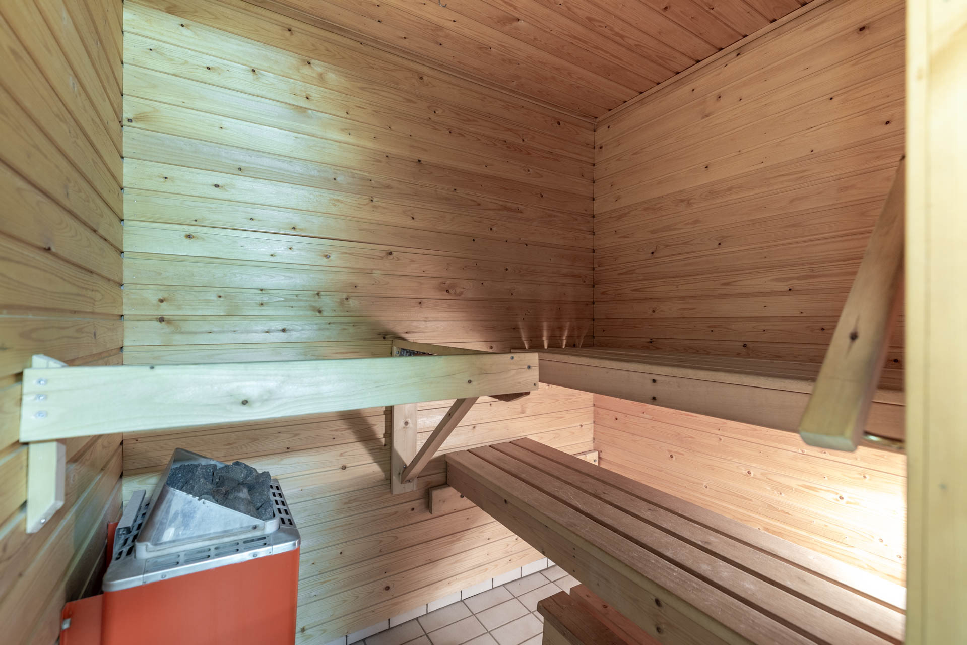 Jokitie 7 as 4, Pertunmaa, Mäntyharju