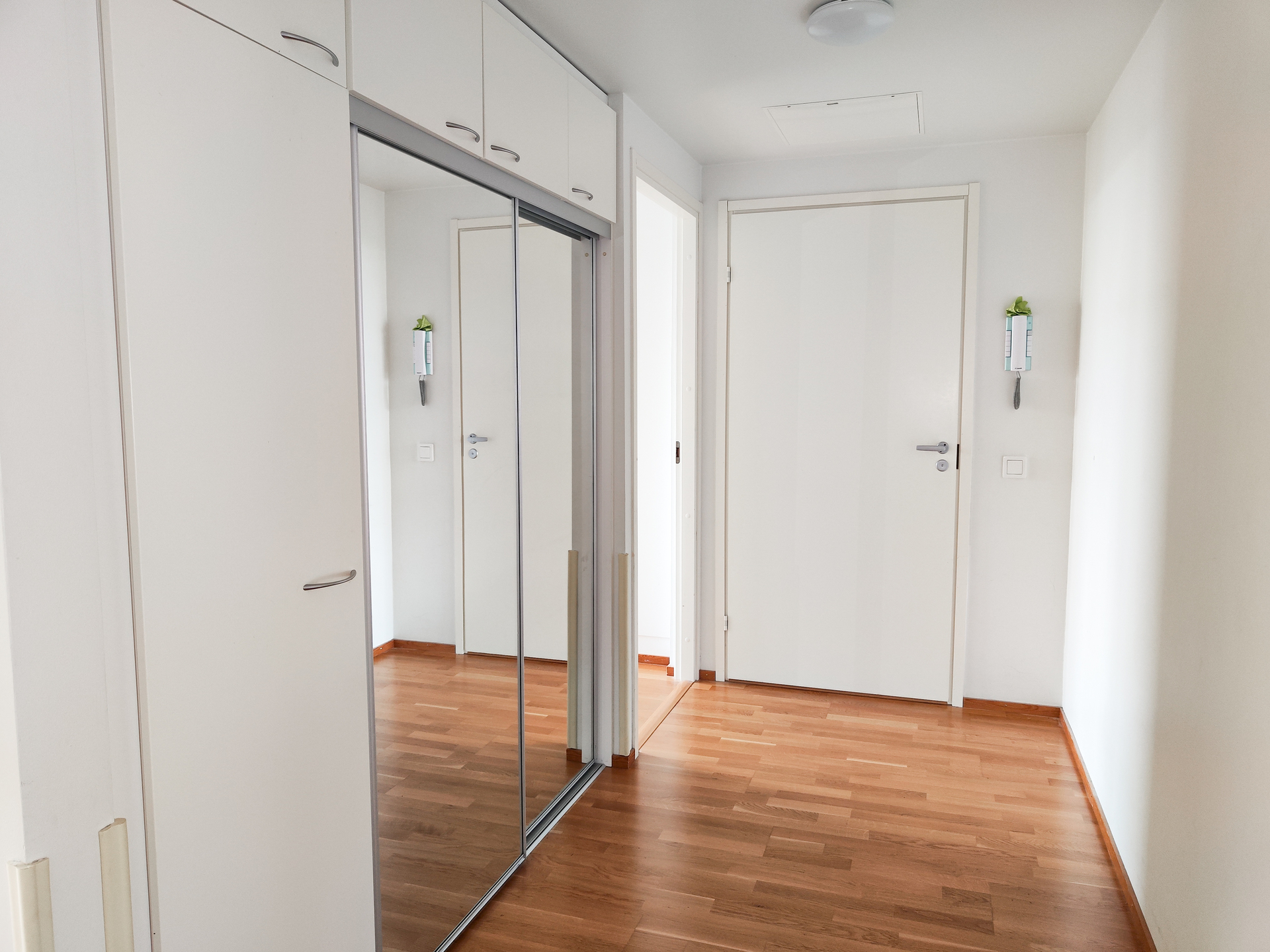 Matinniitynkuja 7, Matinkylä, Espoo