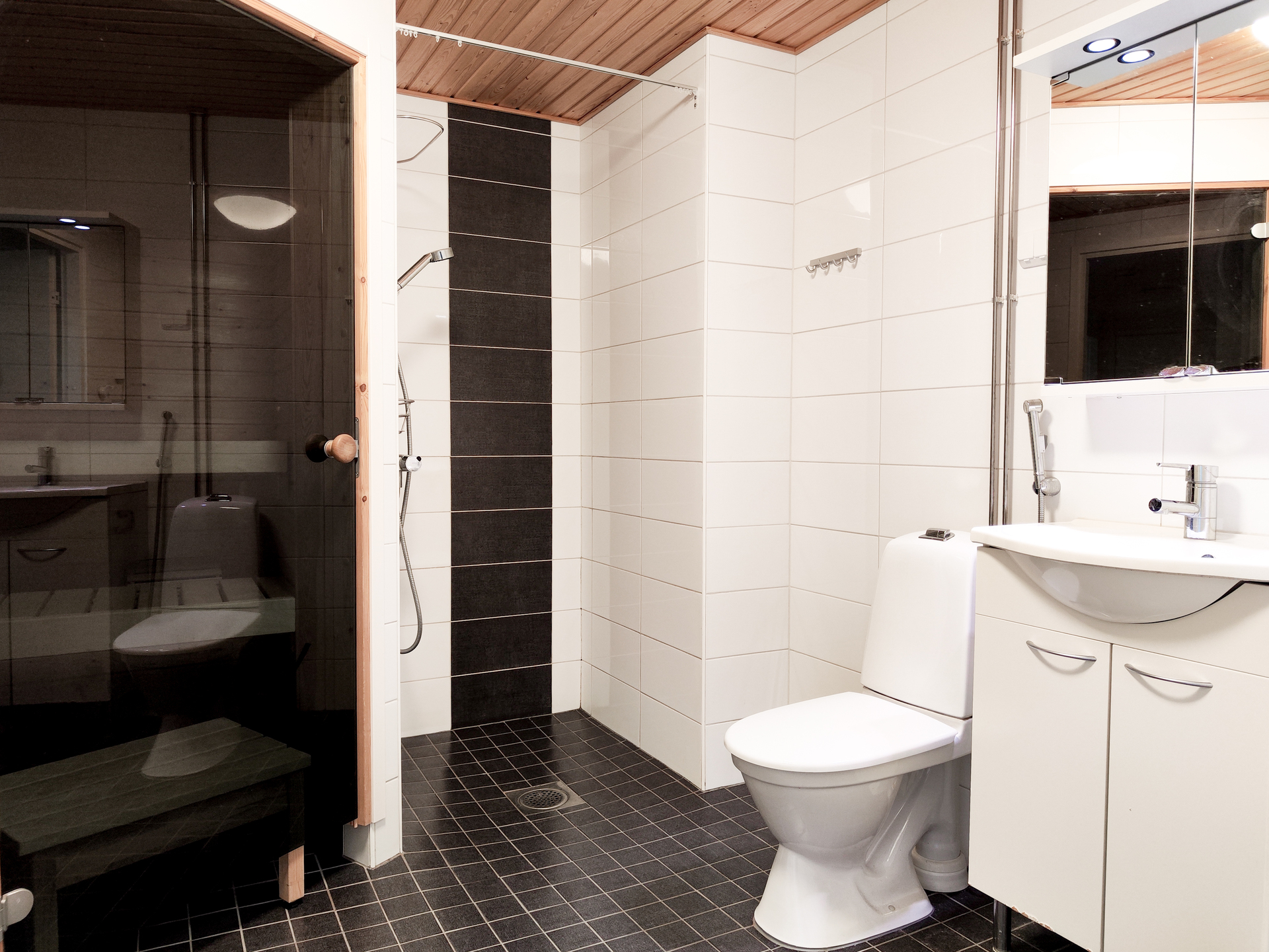 Matinniitynkuja 7, Matinkylä, Espoo
