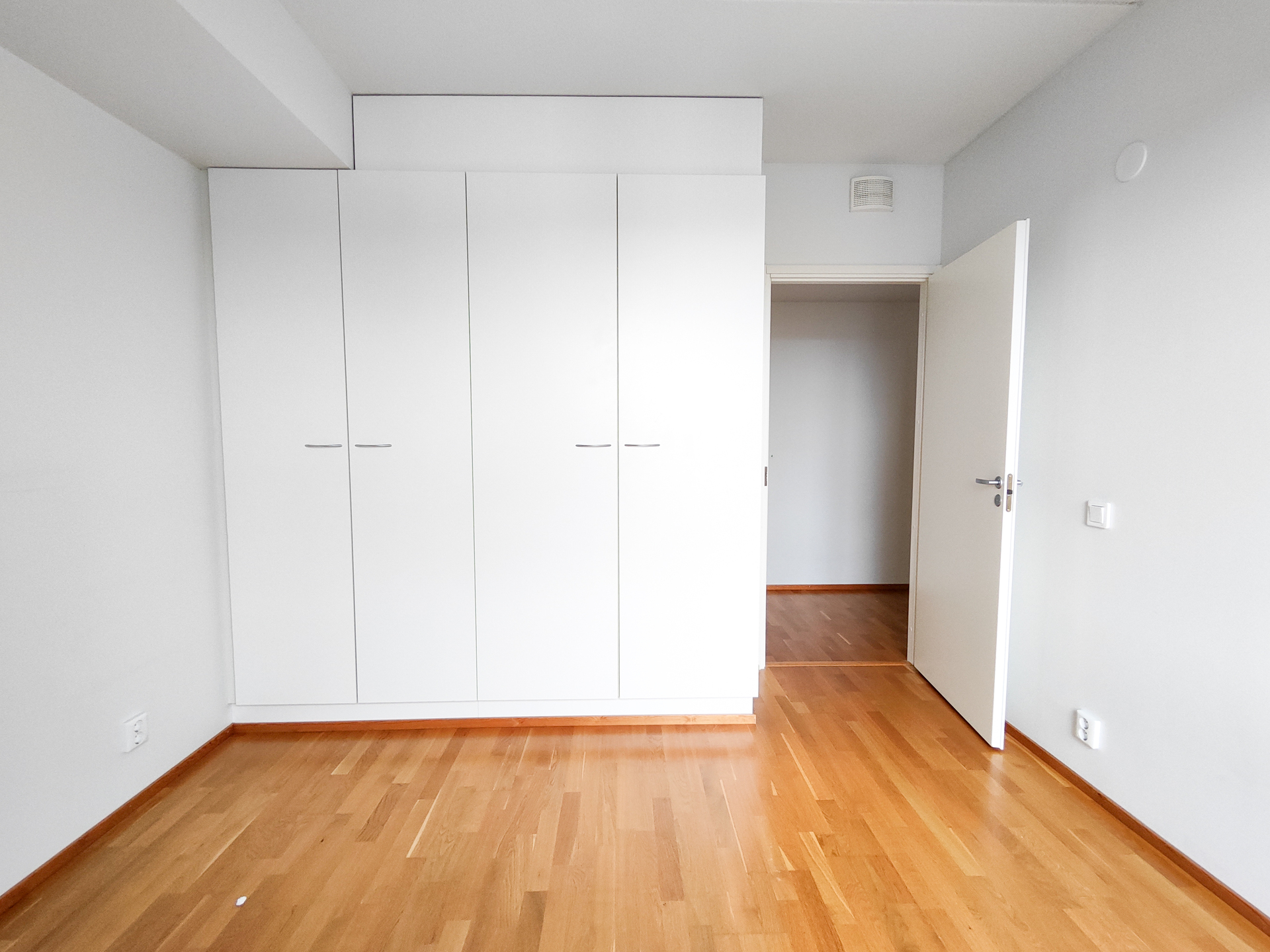 Matinniitynkuja 7, Matinkylä, Espoo
