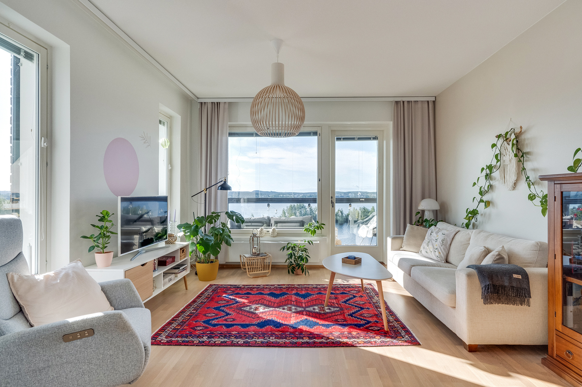 Oh