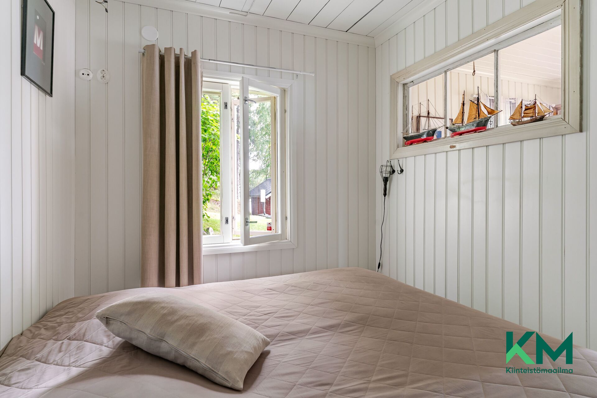 Ruokotie 141, Kulloo, Porvoo