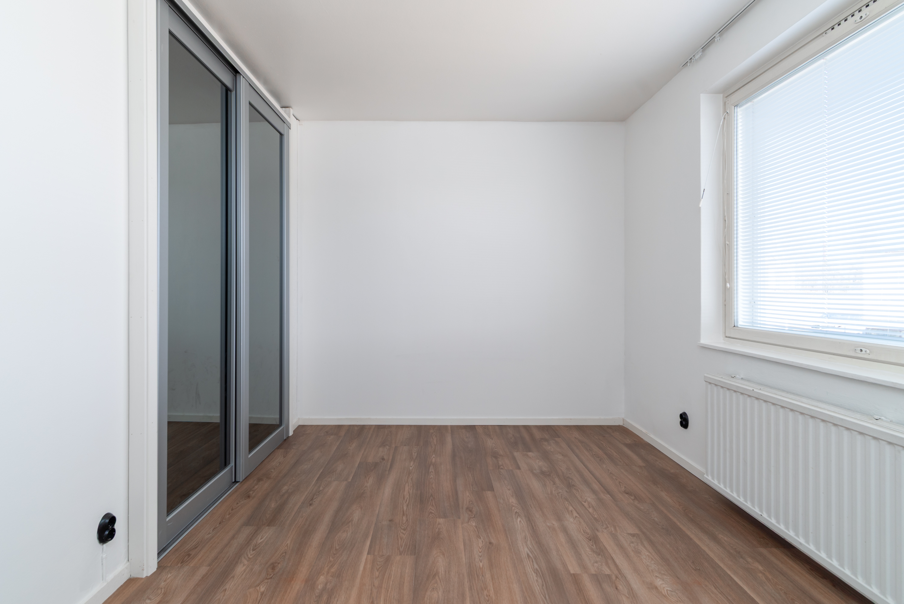 Keskitie 6, Viitasaari