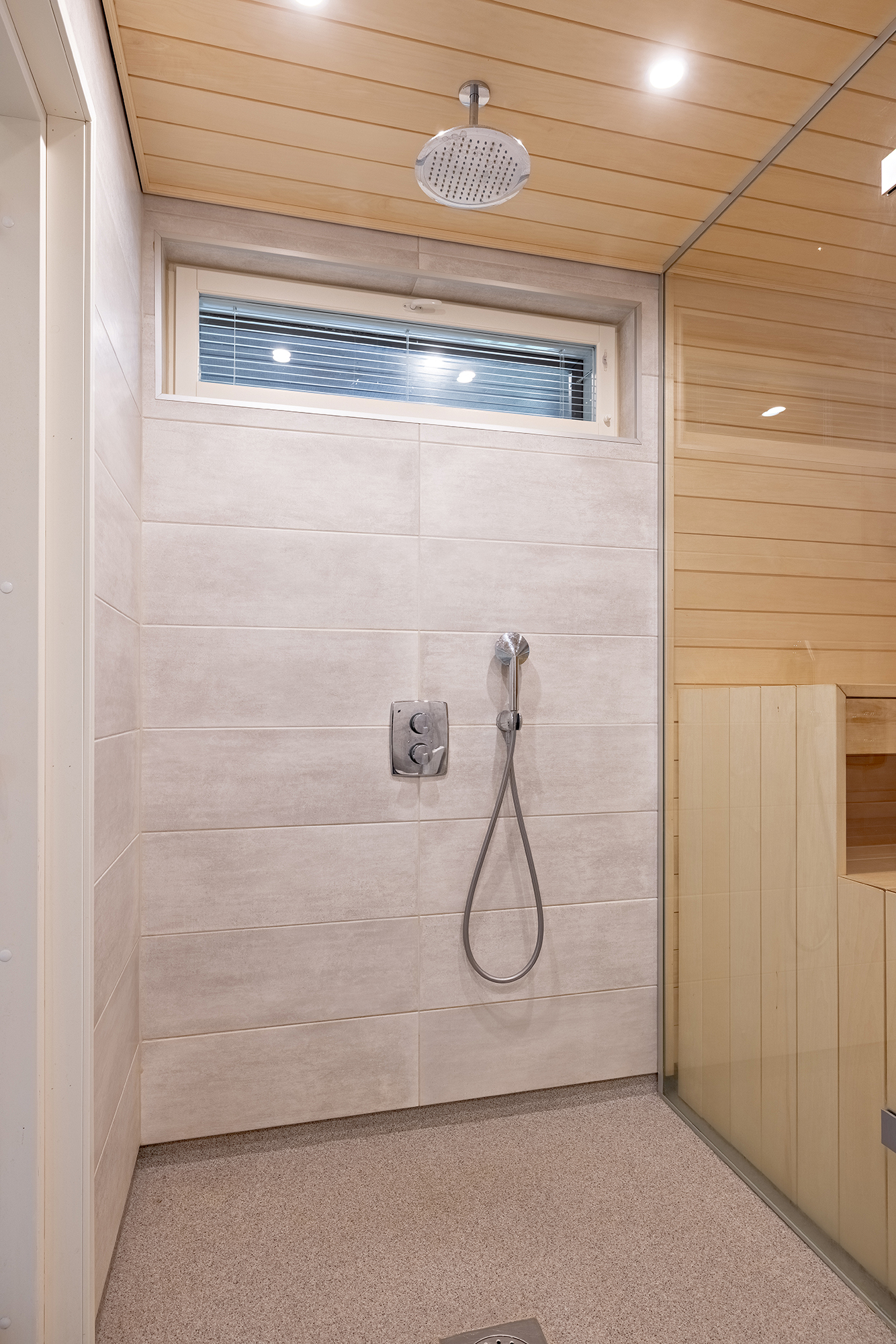 Viriänranta 5, Knuutilanranta, Oulu