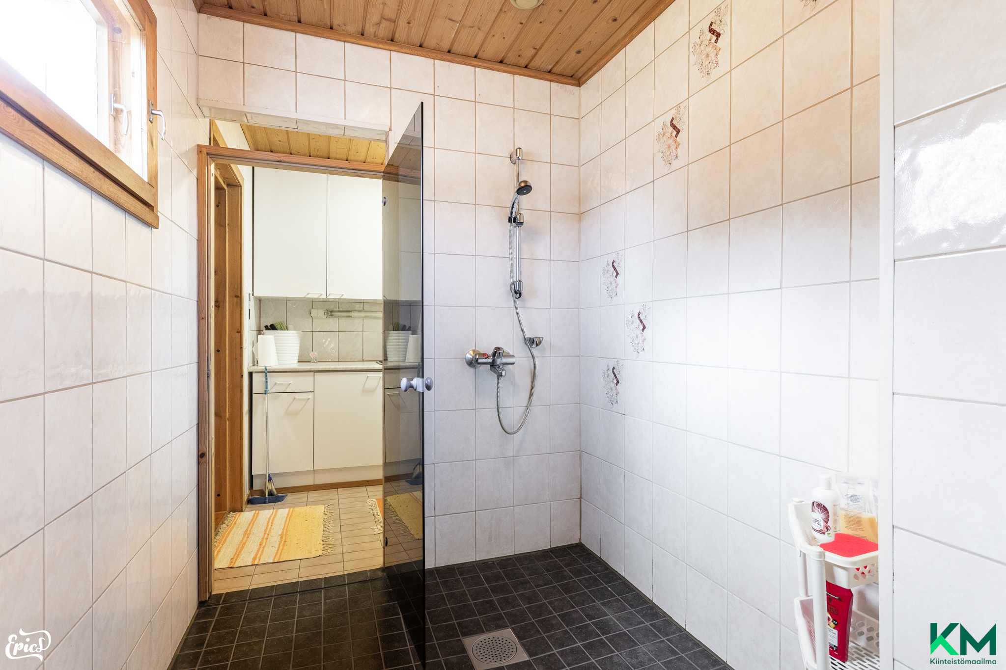 Sappeentie 2, Pälkäne