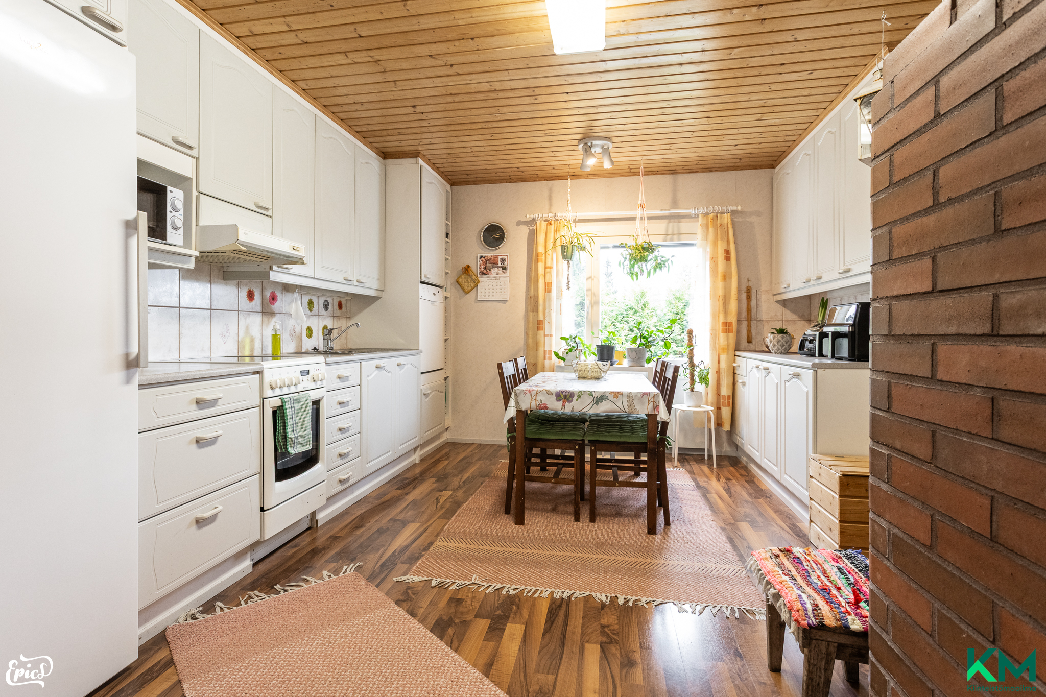 Sappeentie 2, Pälkäne