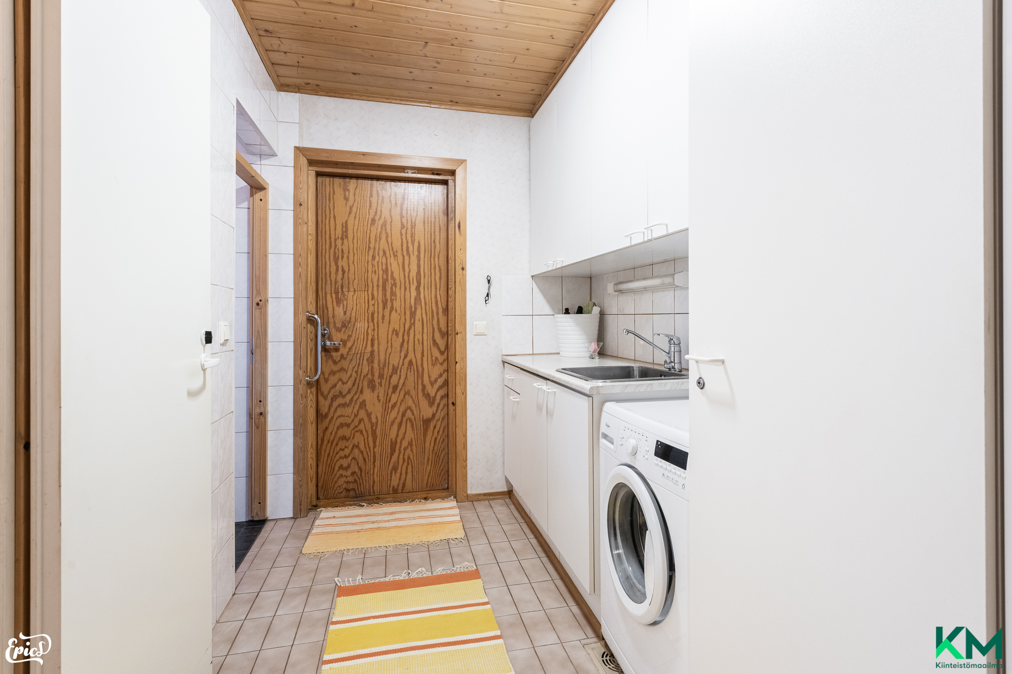 Sappeentie 2, Pälkäne