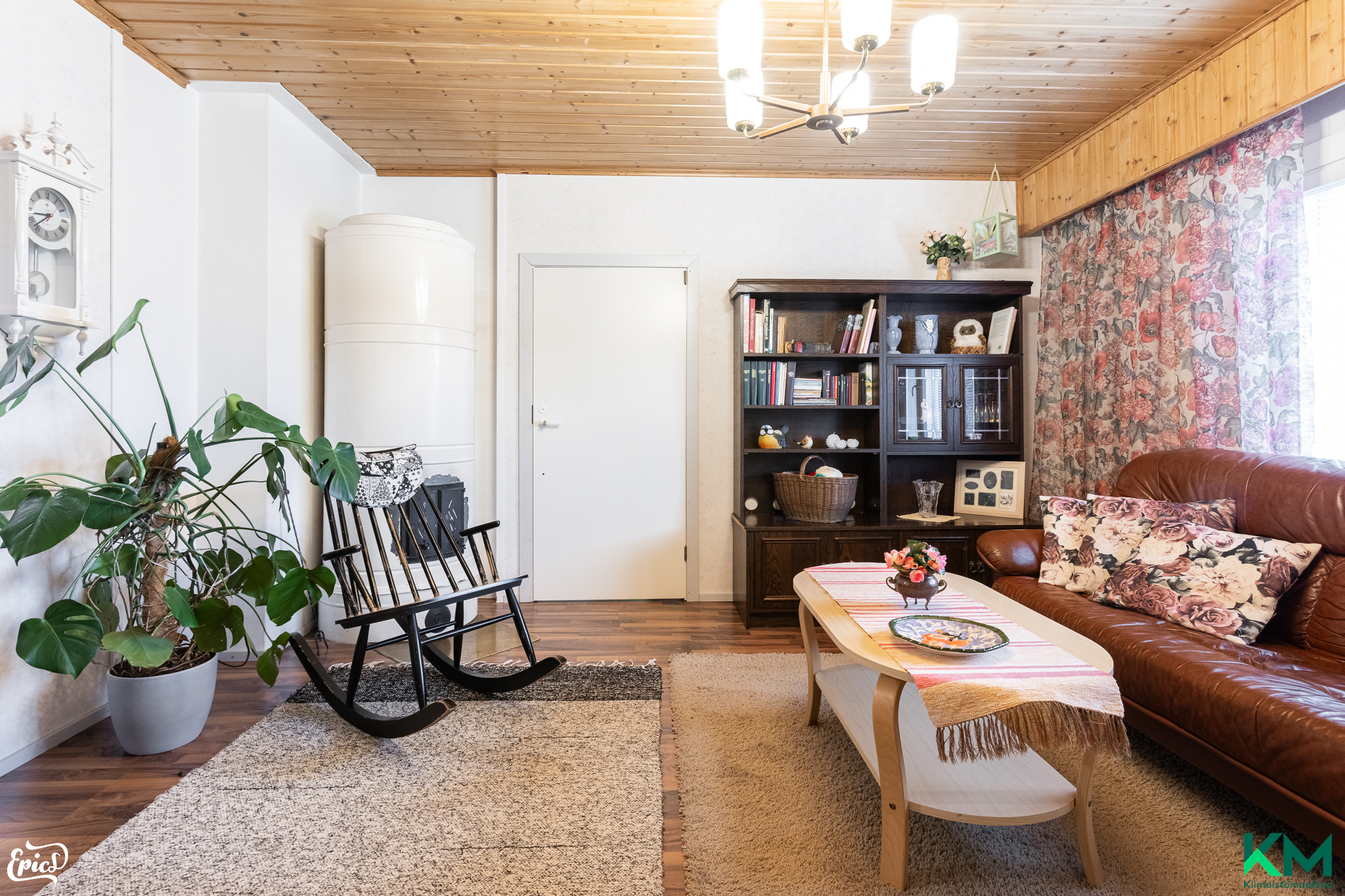 Sappeentie 2, Pälkäne