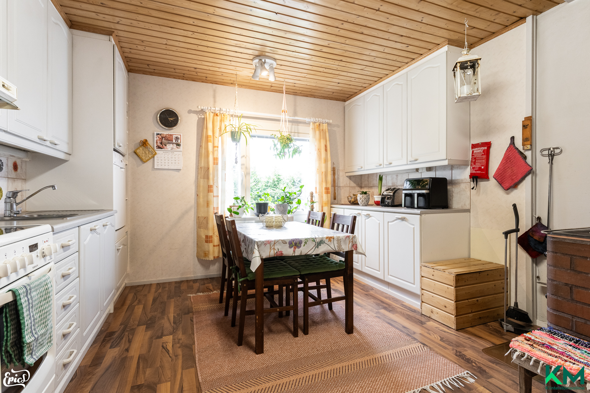 Sappeentie 2, Pälkäne