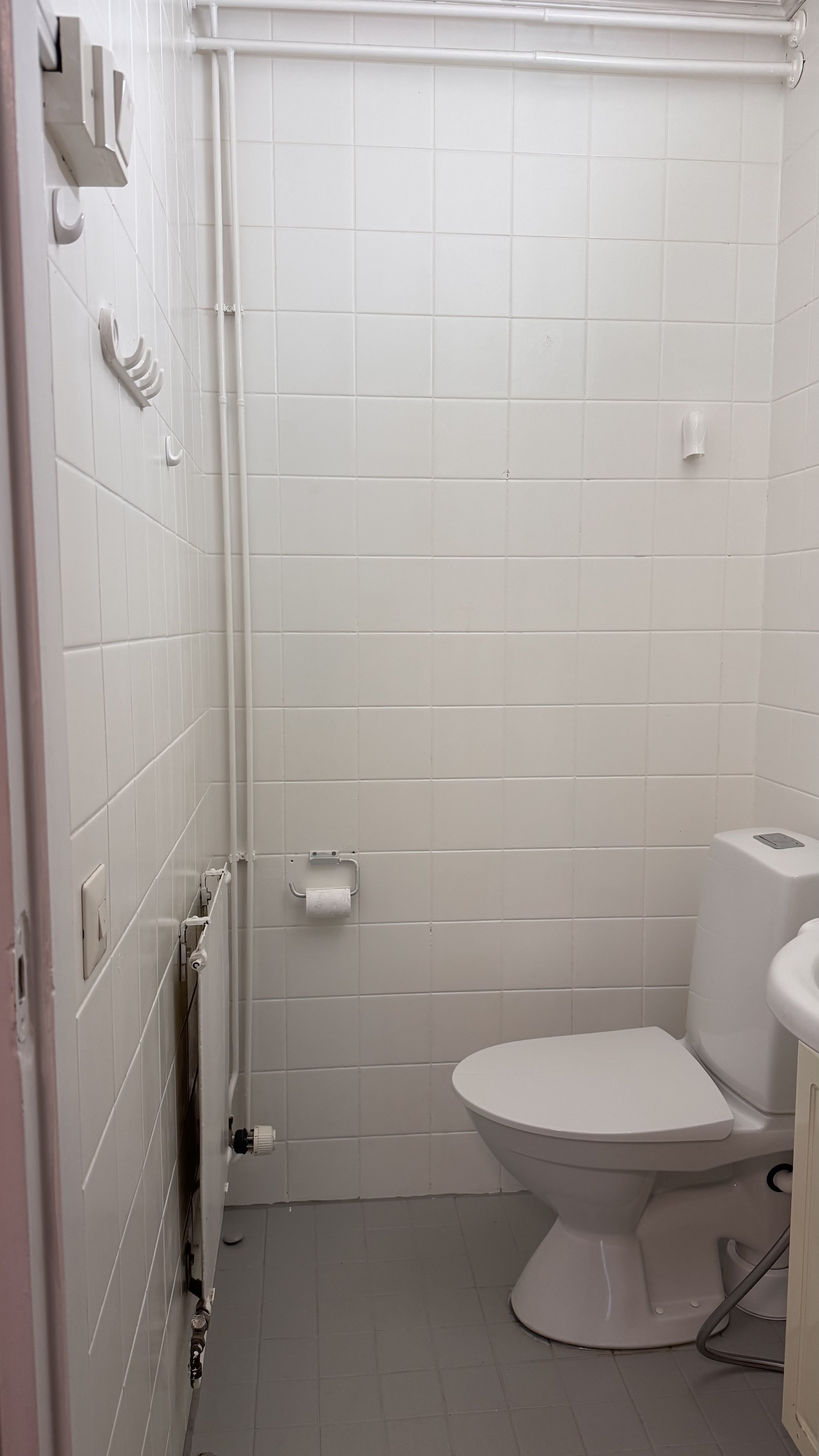 Solkitie 7, Kaukovainio, Oulu
