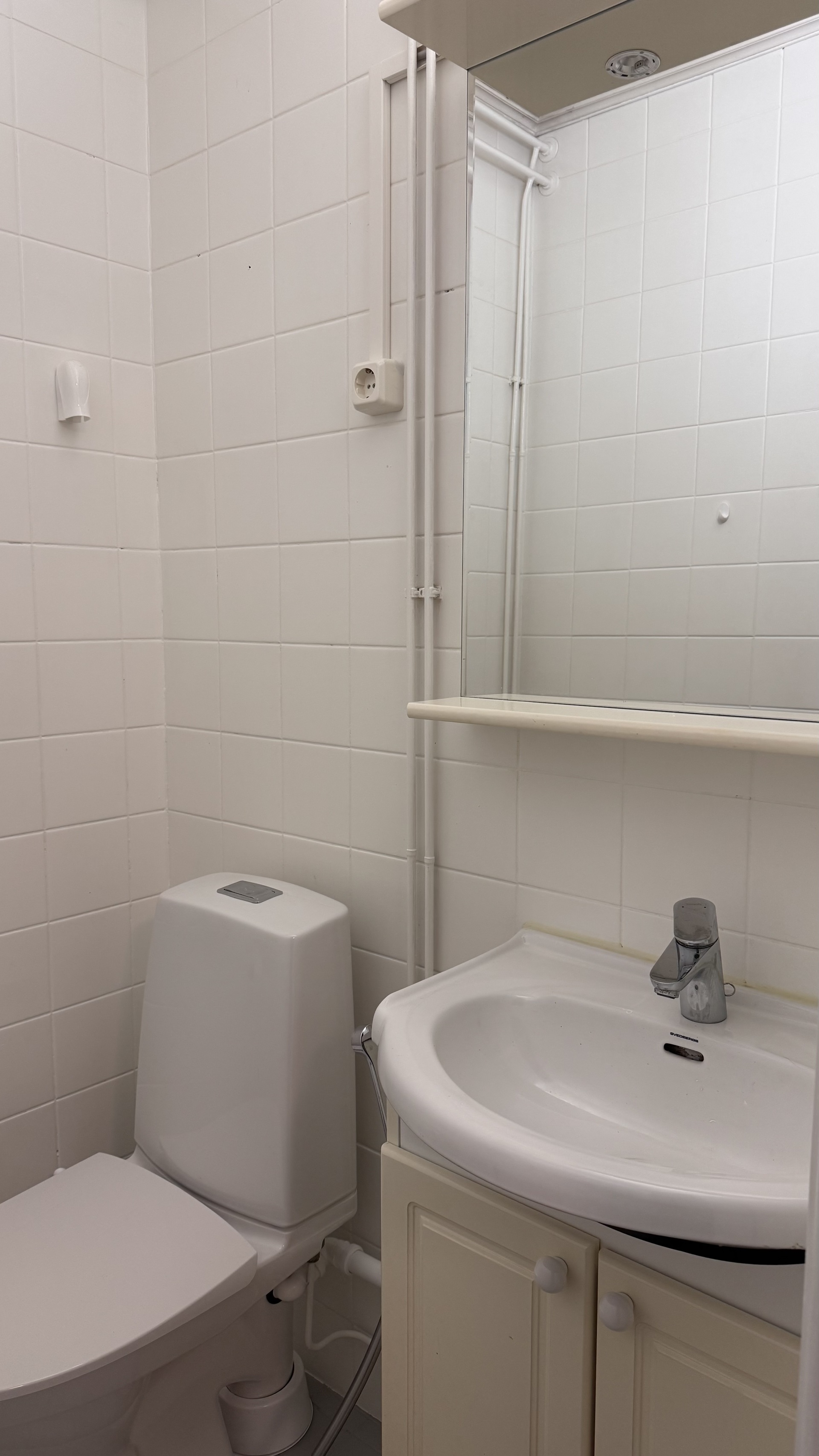 Solkitie 7, Kaukovainio, Oulu