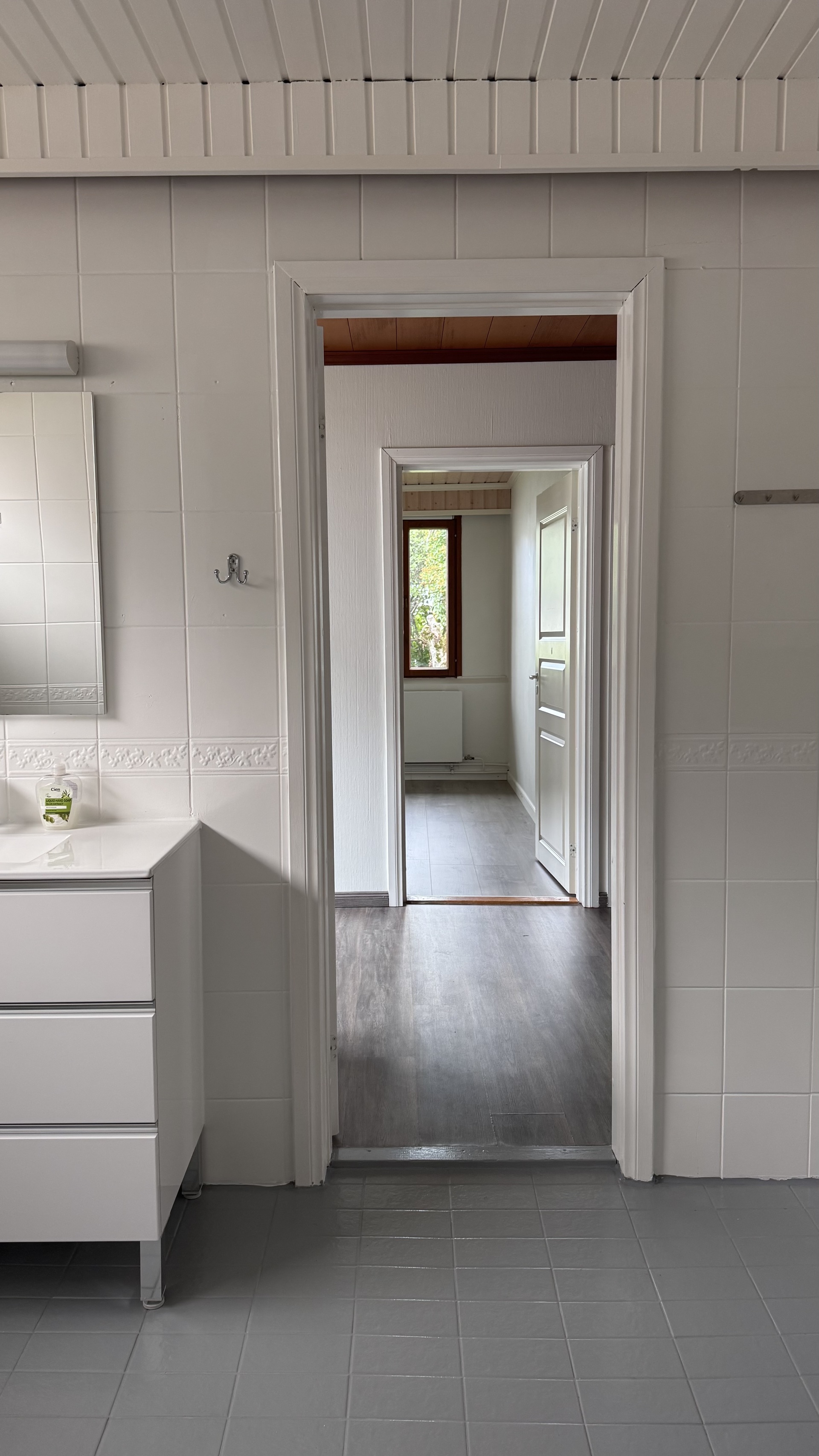 Solkitie 7, Kaukovainio, Oulu