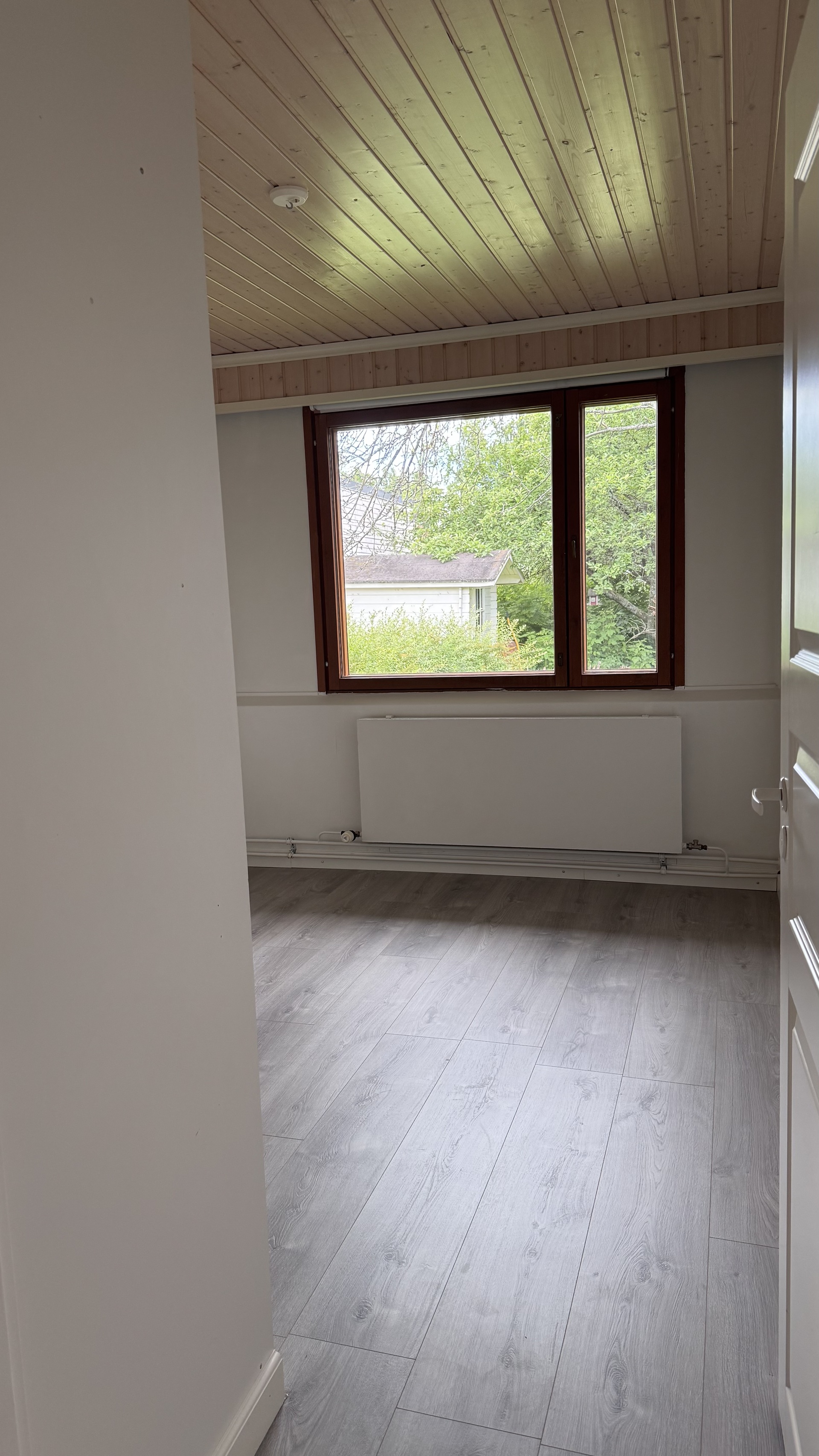 Solkitie 7, Kaukovainio, Oulu