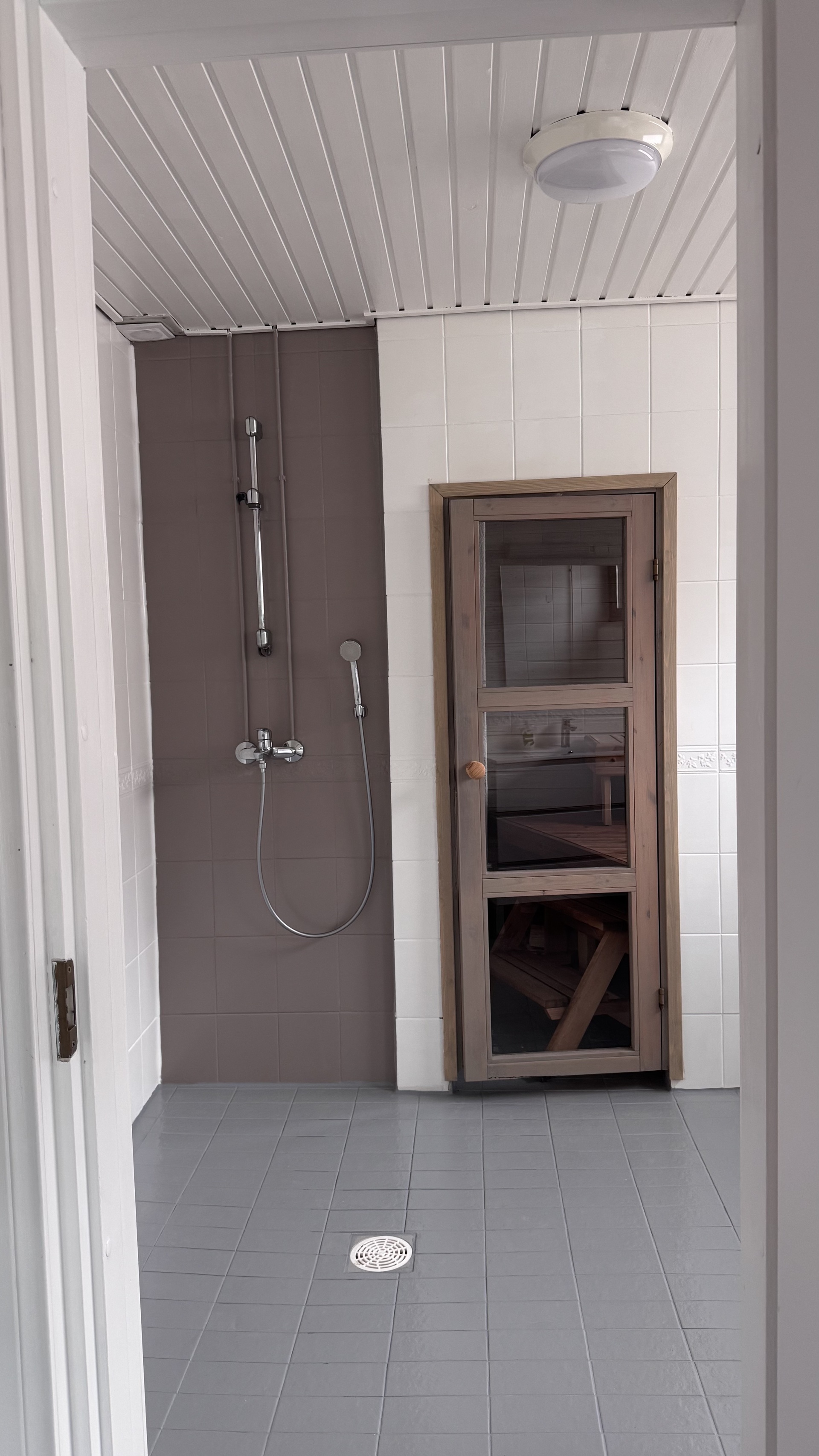 Solkitie 7, Kaukovainio, Oulu