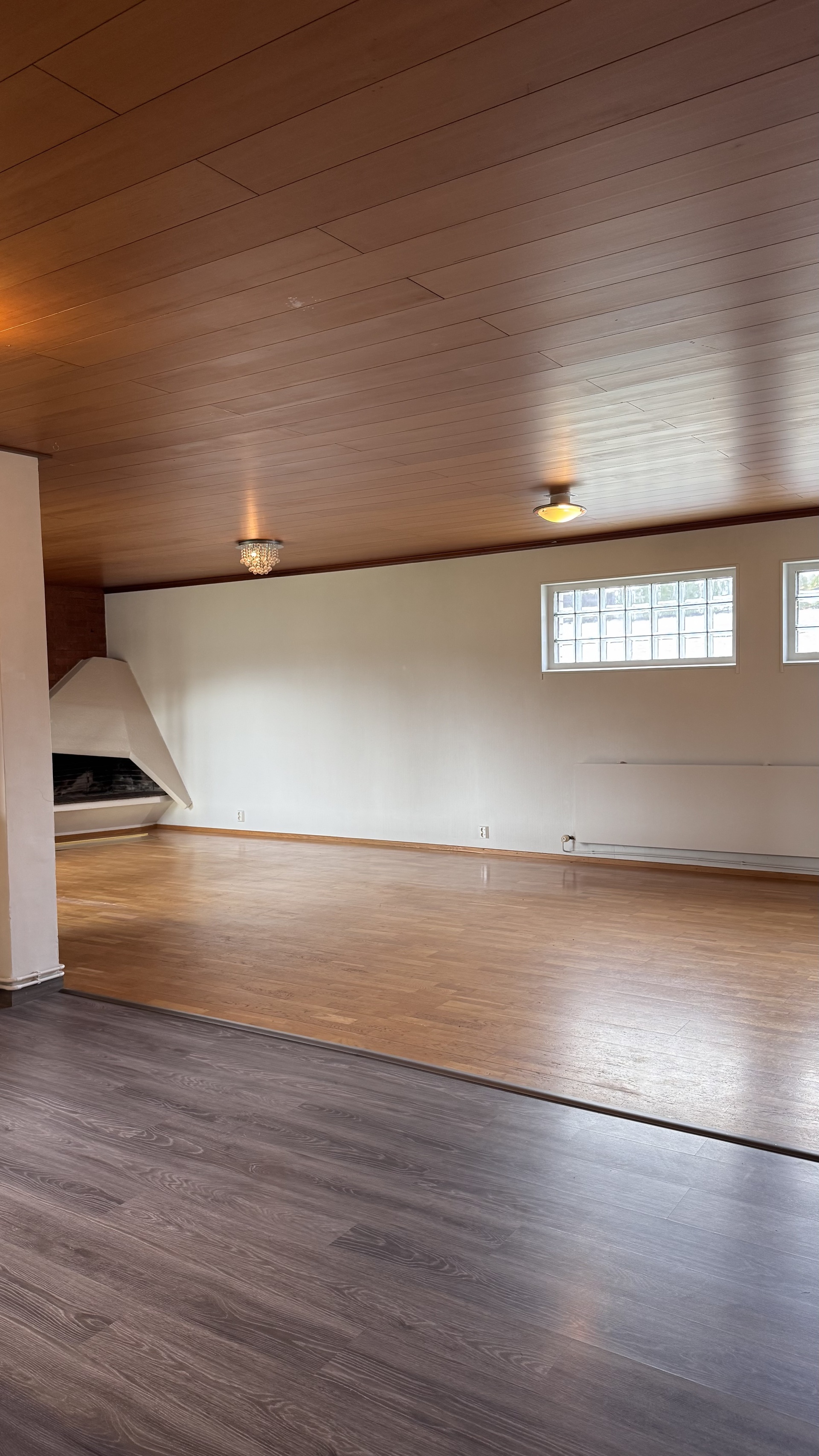 Solkitie 7, Kaukovainio, Oulu