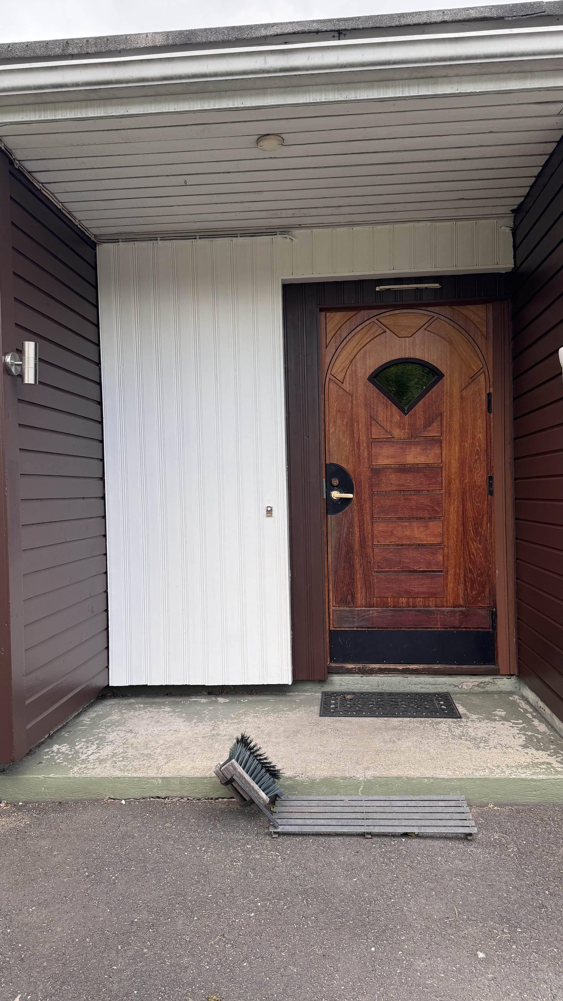 Solkitie 7, Kaukovainio, Oulu