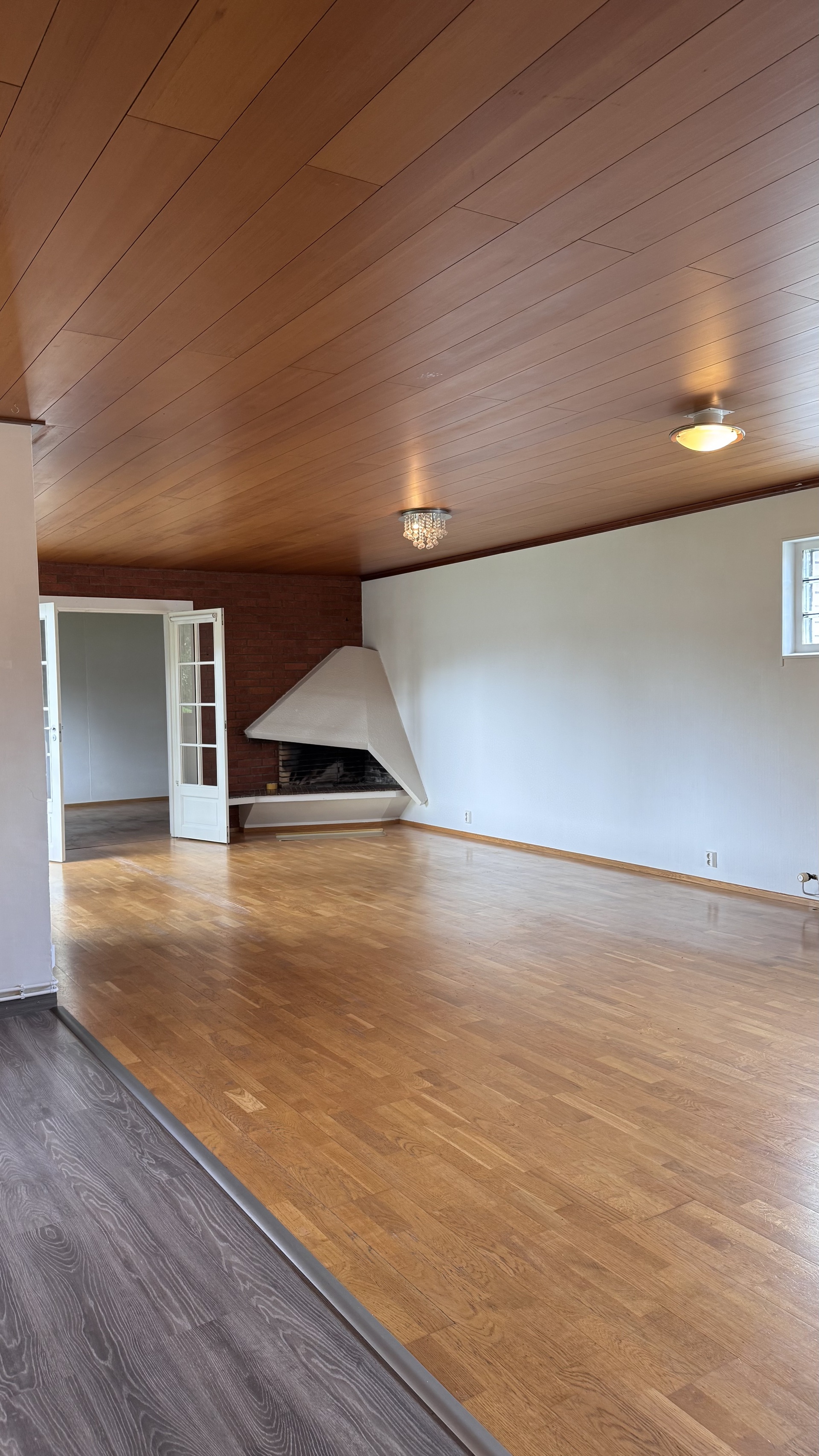 Solkitie 7, Kaukovainio, Oulu