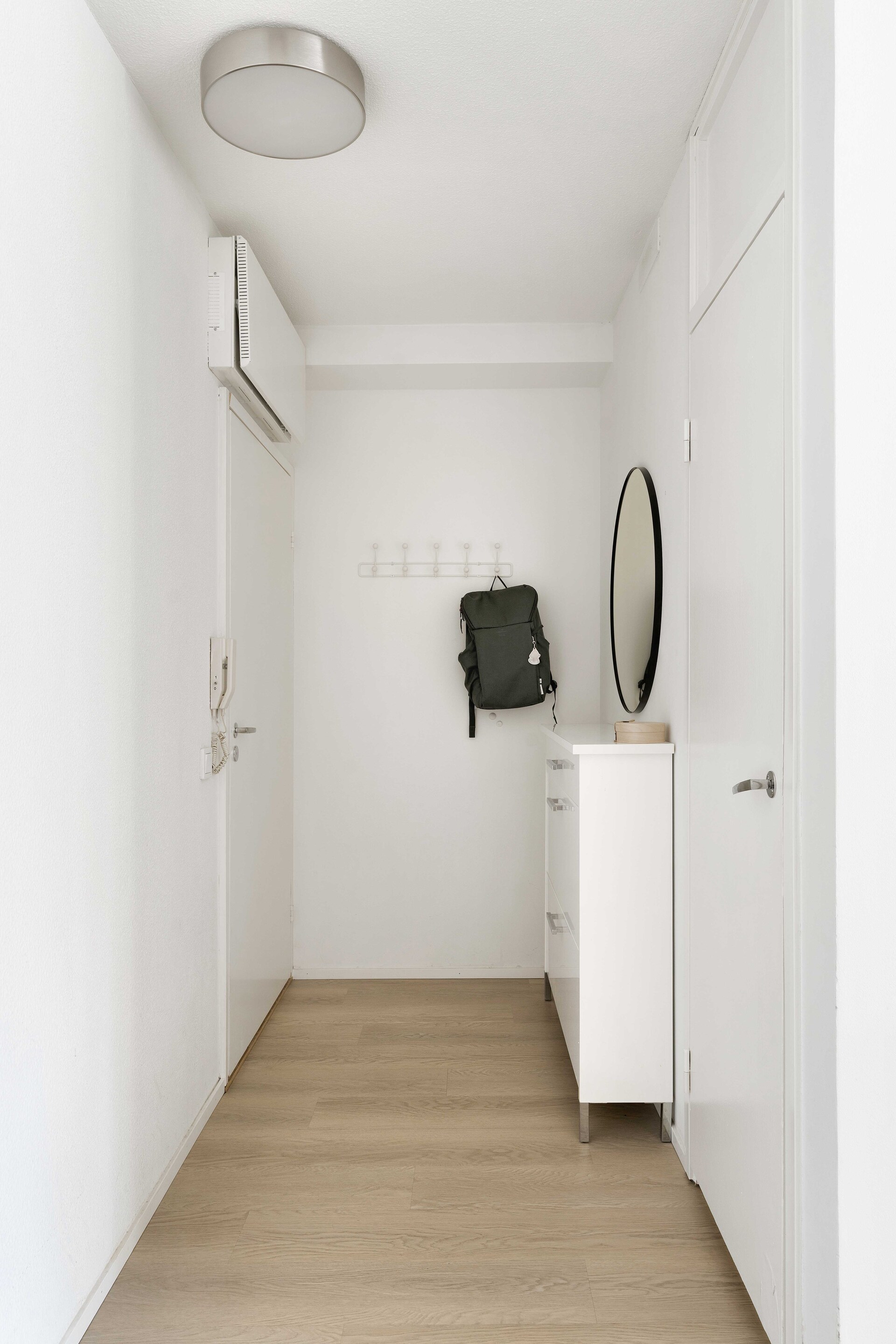 Yläkartanontie 28, Soukka, Espoo