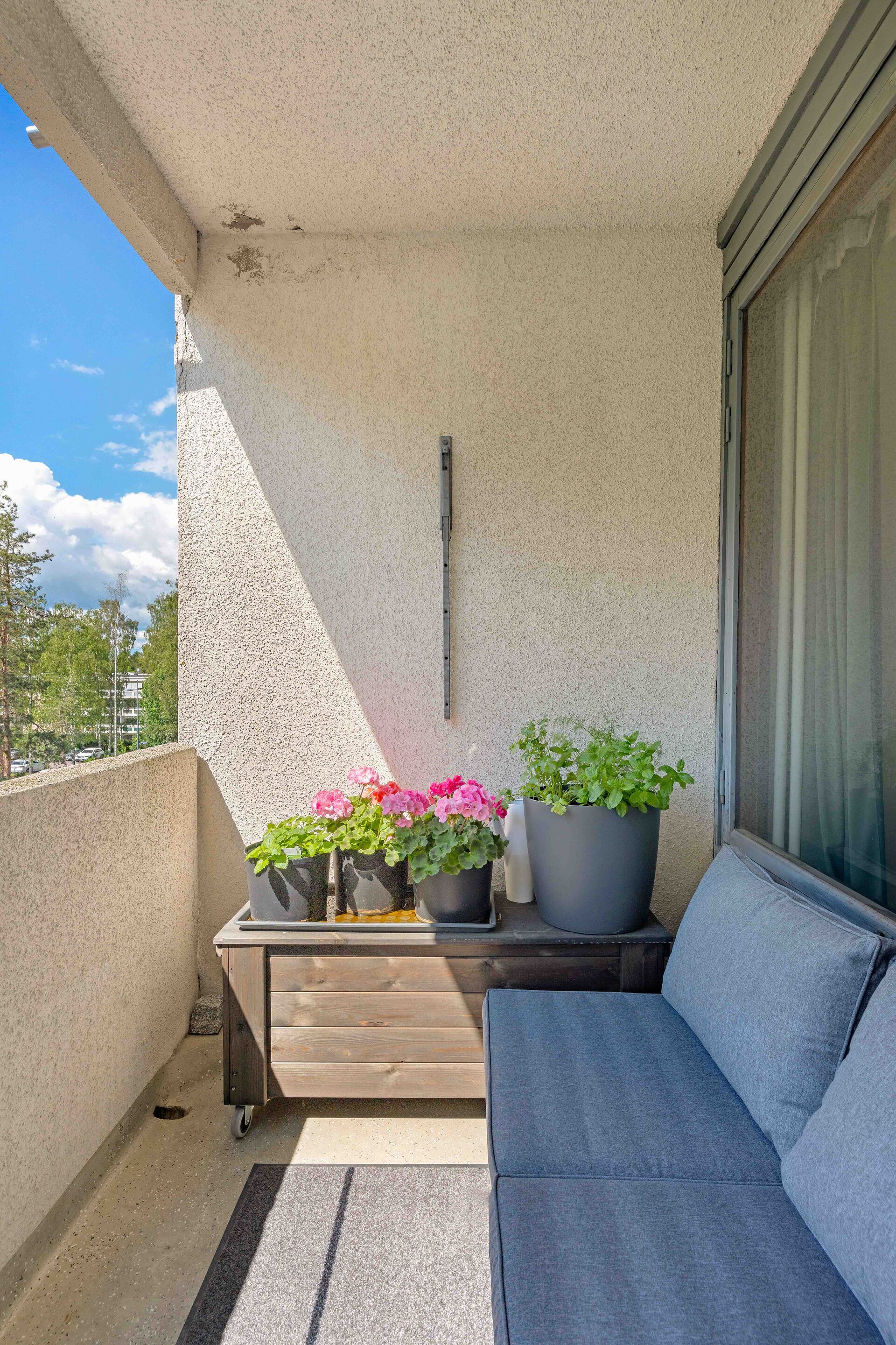 Yläkartanontie 28, Soukka, Espoo