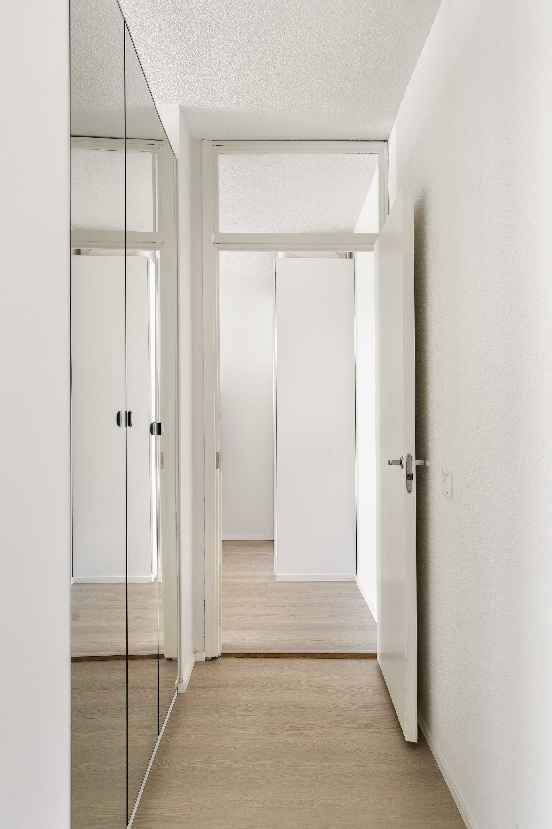 Yläkartanontie 28, Soukka, Espoo