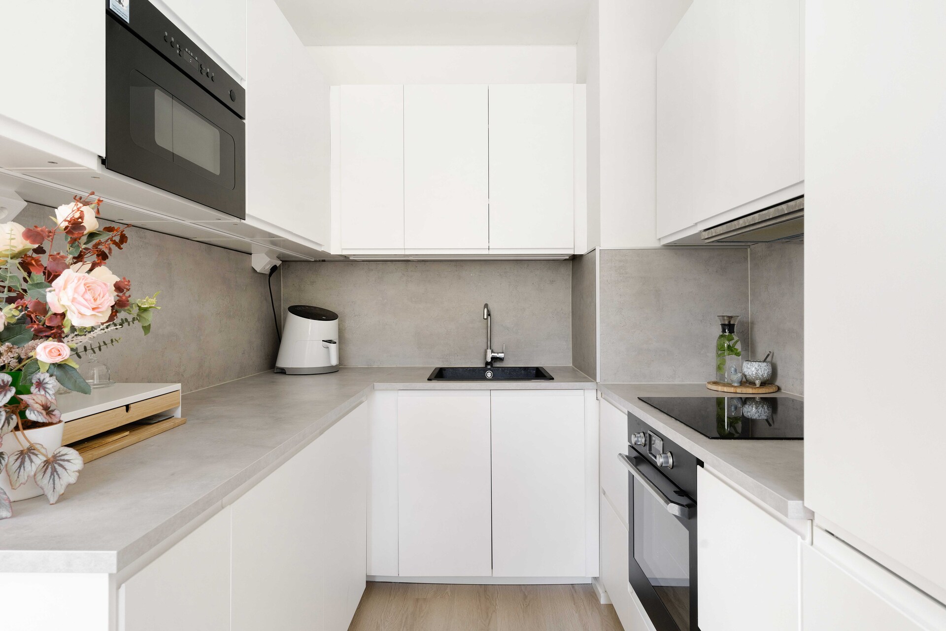 Yläkartanontie 28, Soukka, Espoo