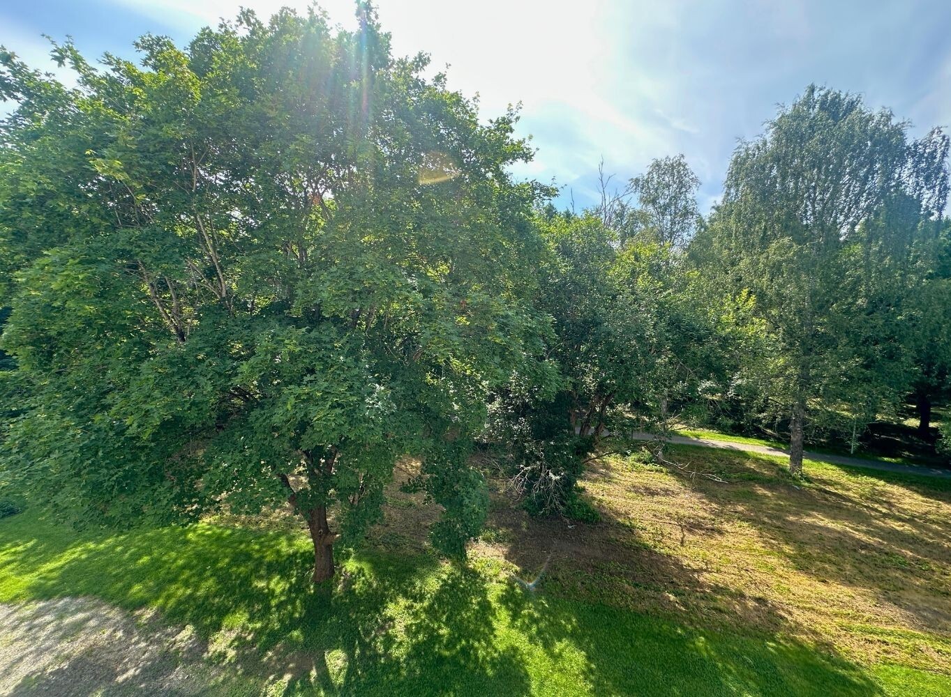 Ojoistenkatu 12, Ojoinen, Hämeenlinna