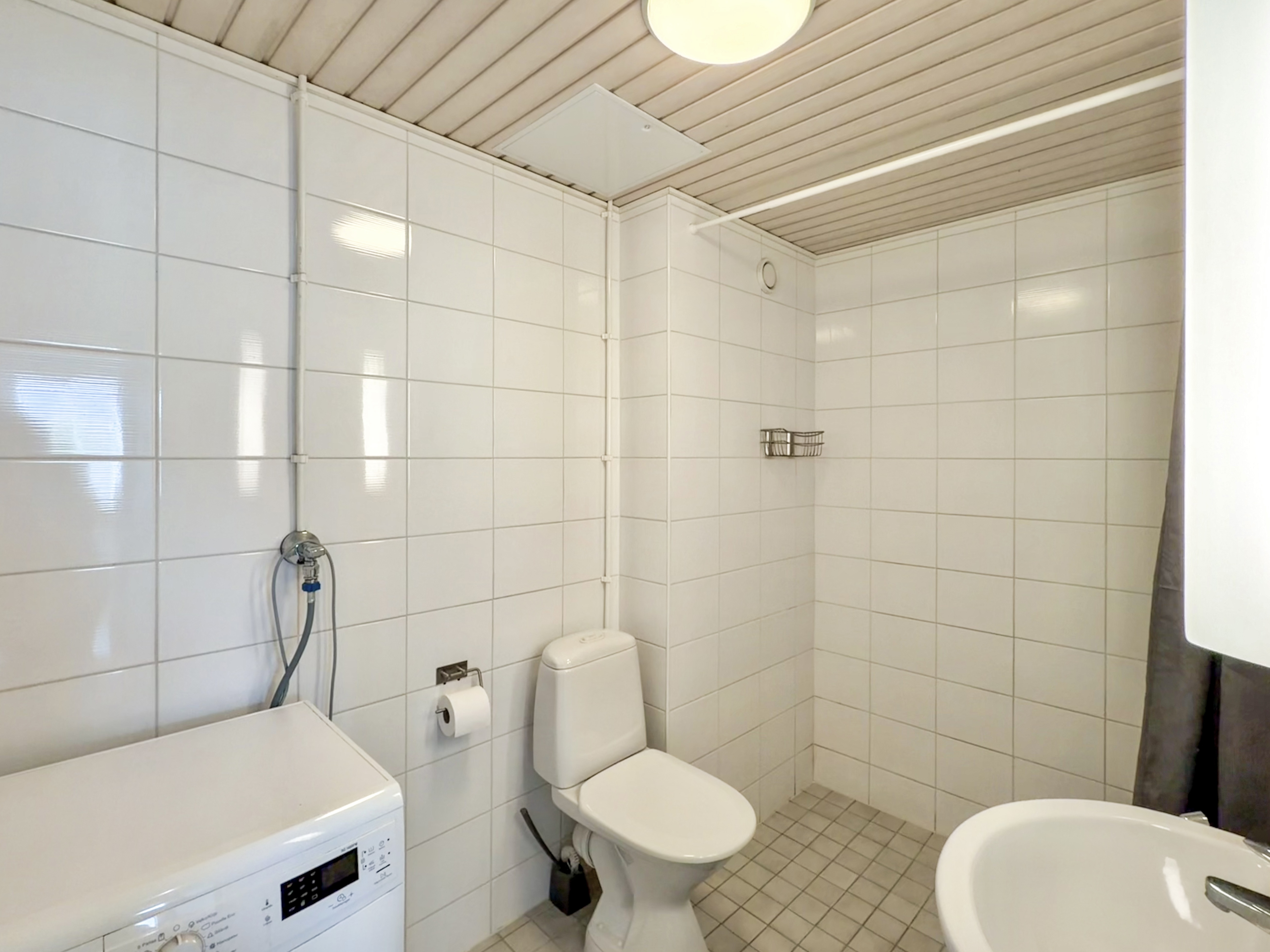 Ojoistenkatu 12, Ojoinen, Hämeenlinna