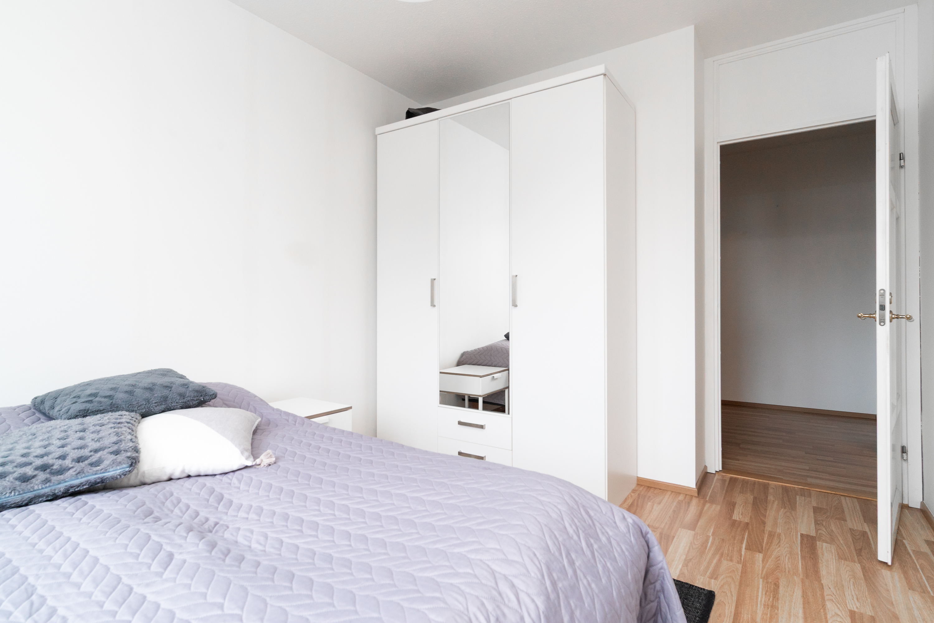 Sienitie 3, Keltinmäki, Jyväskylä