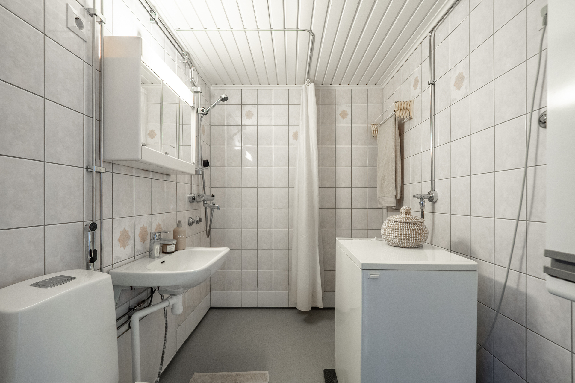 Tuirantie 11, Tuira, Oulu