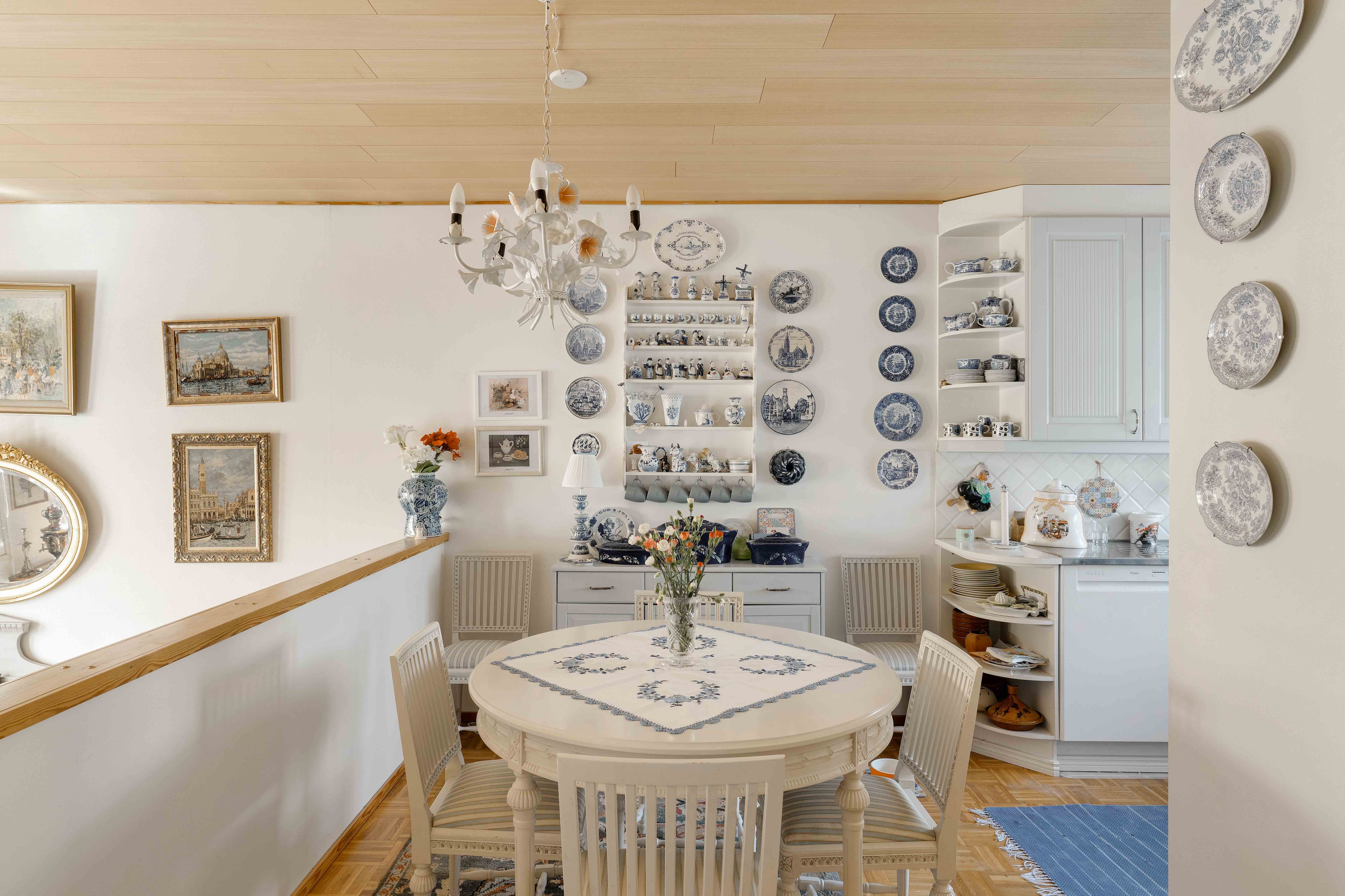 Katajanokantie 23, Skatudden, Inkoo