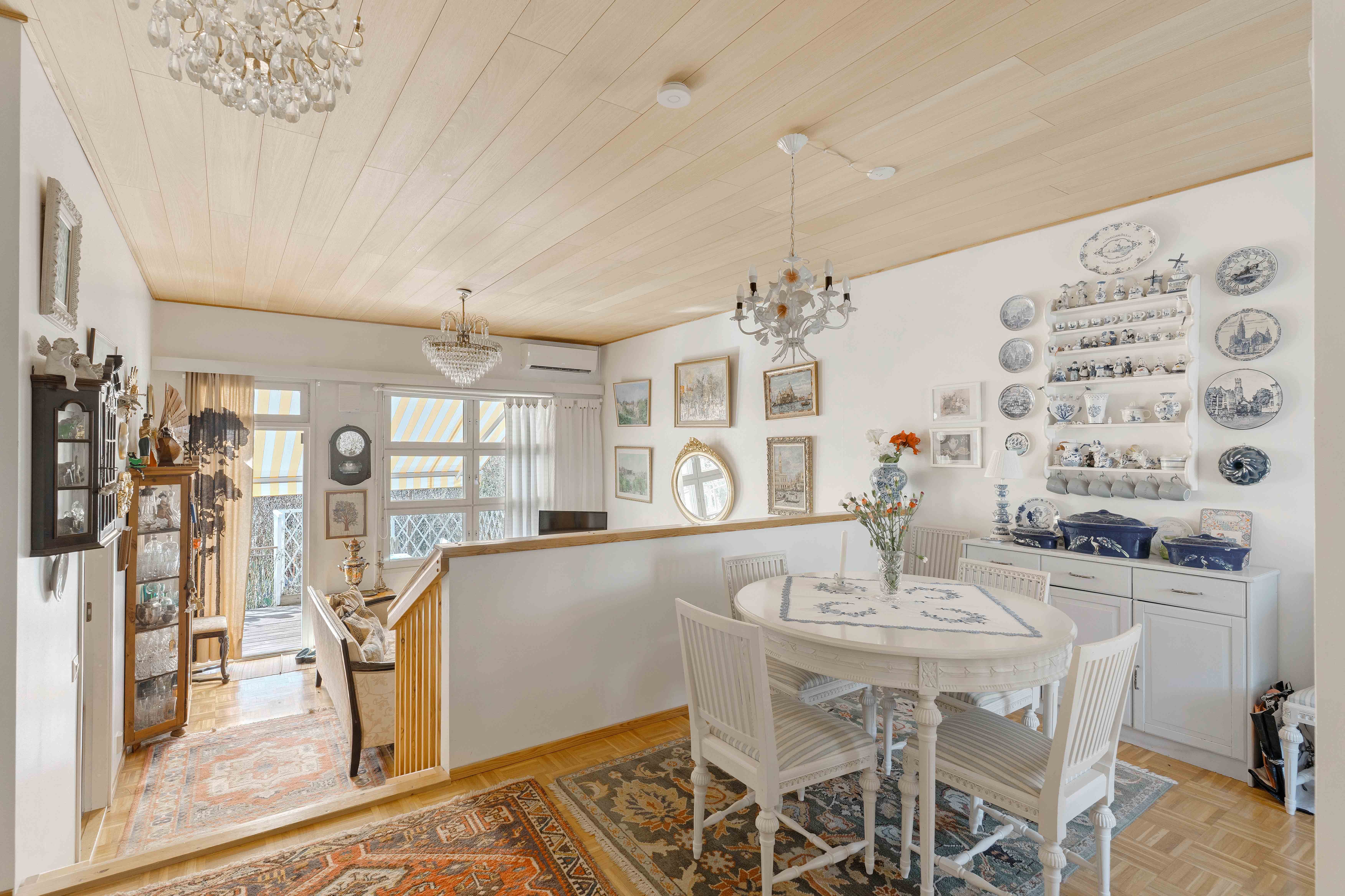 Katajanokantie 23, Skatudden, Inkoo