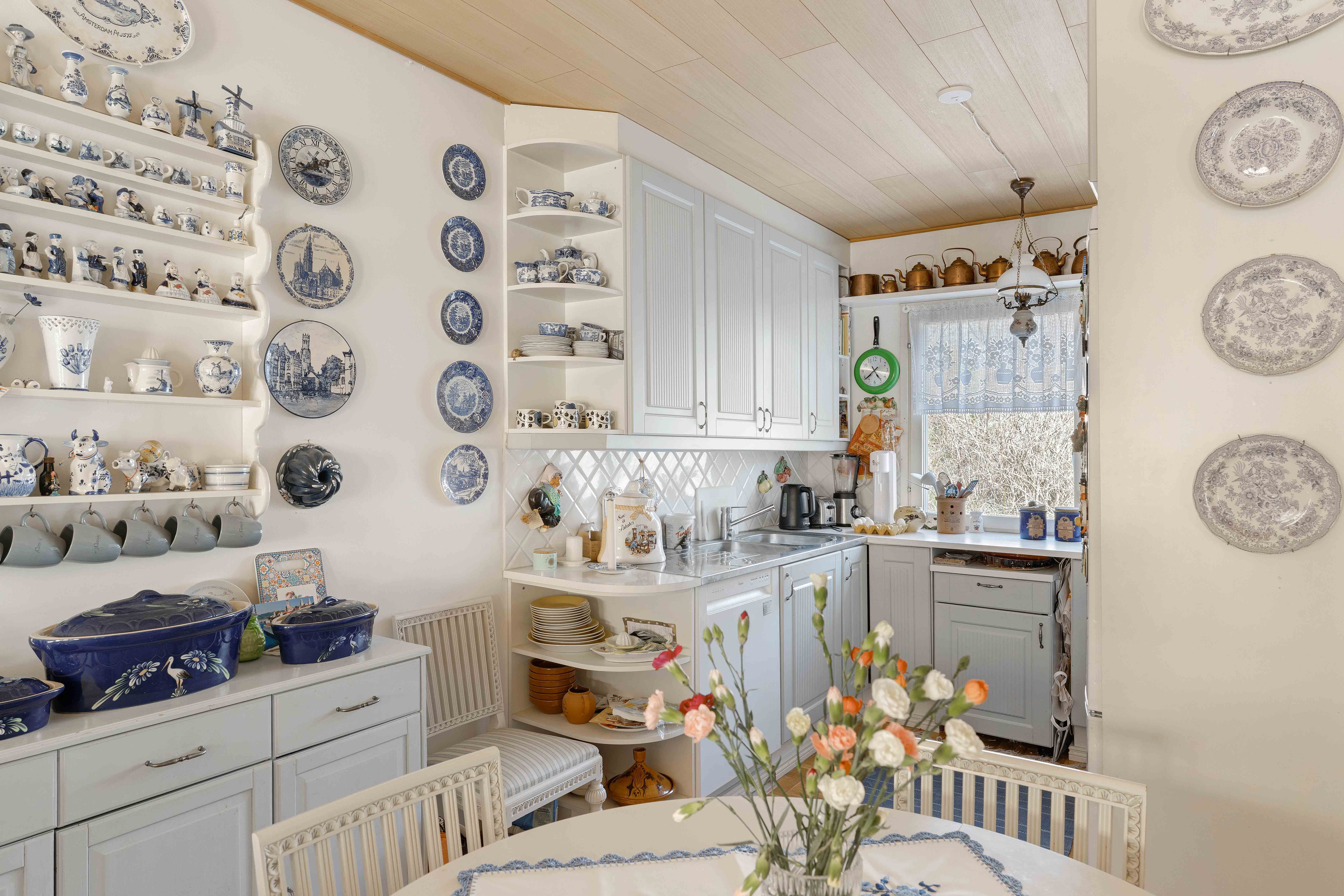 Katajanokantie 23, Skatudden, Inkoo