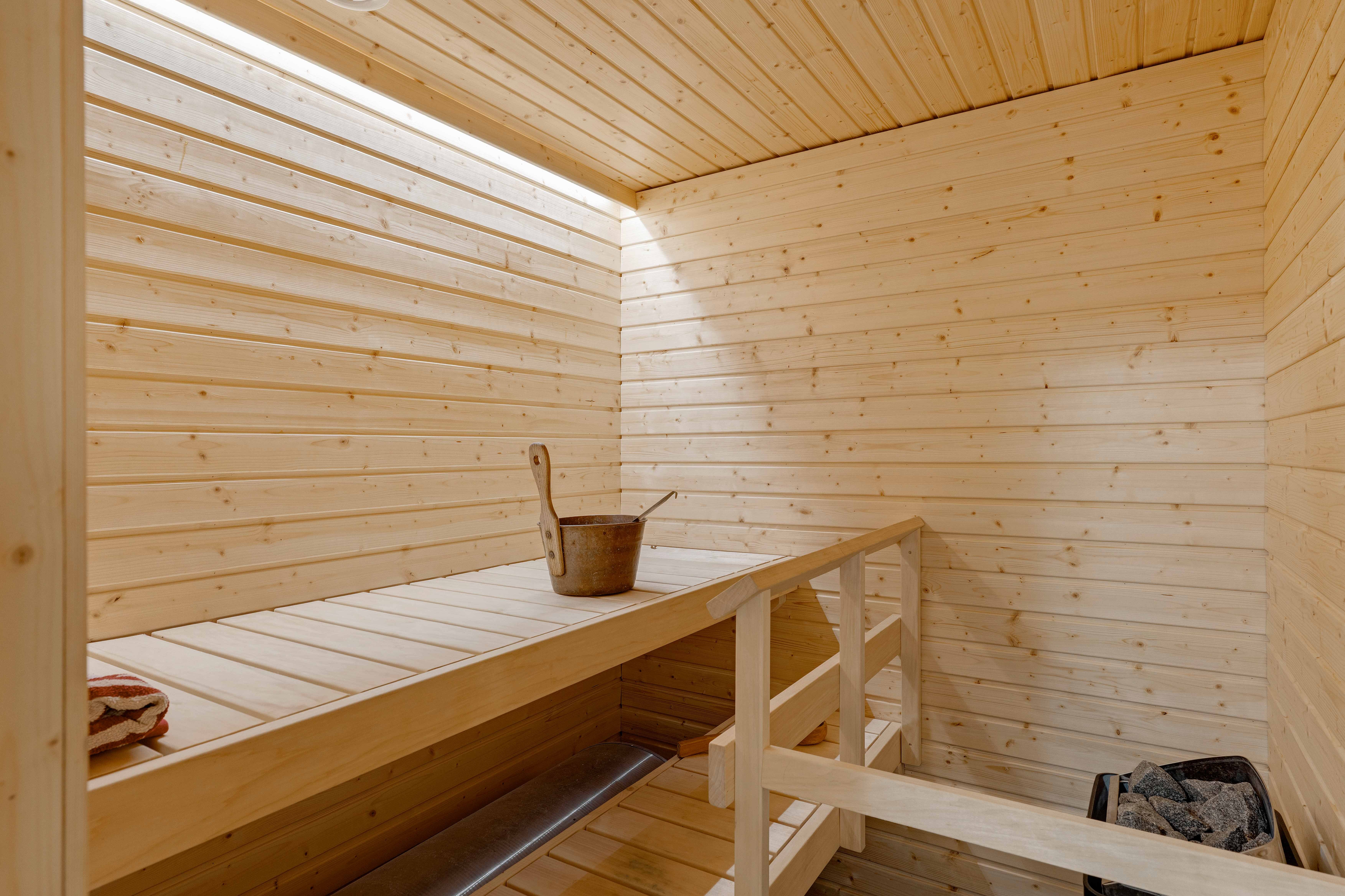 Katajanokantie 23, Skatudden, Inkoo