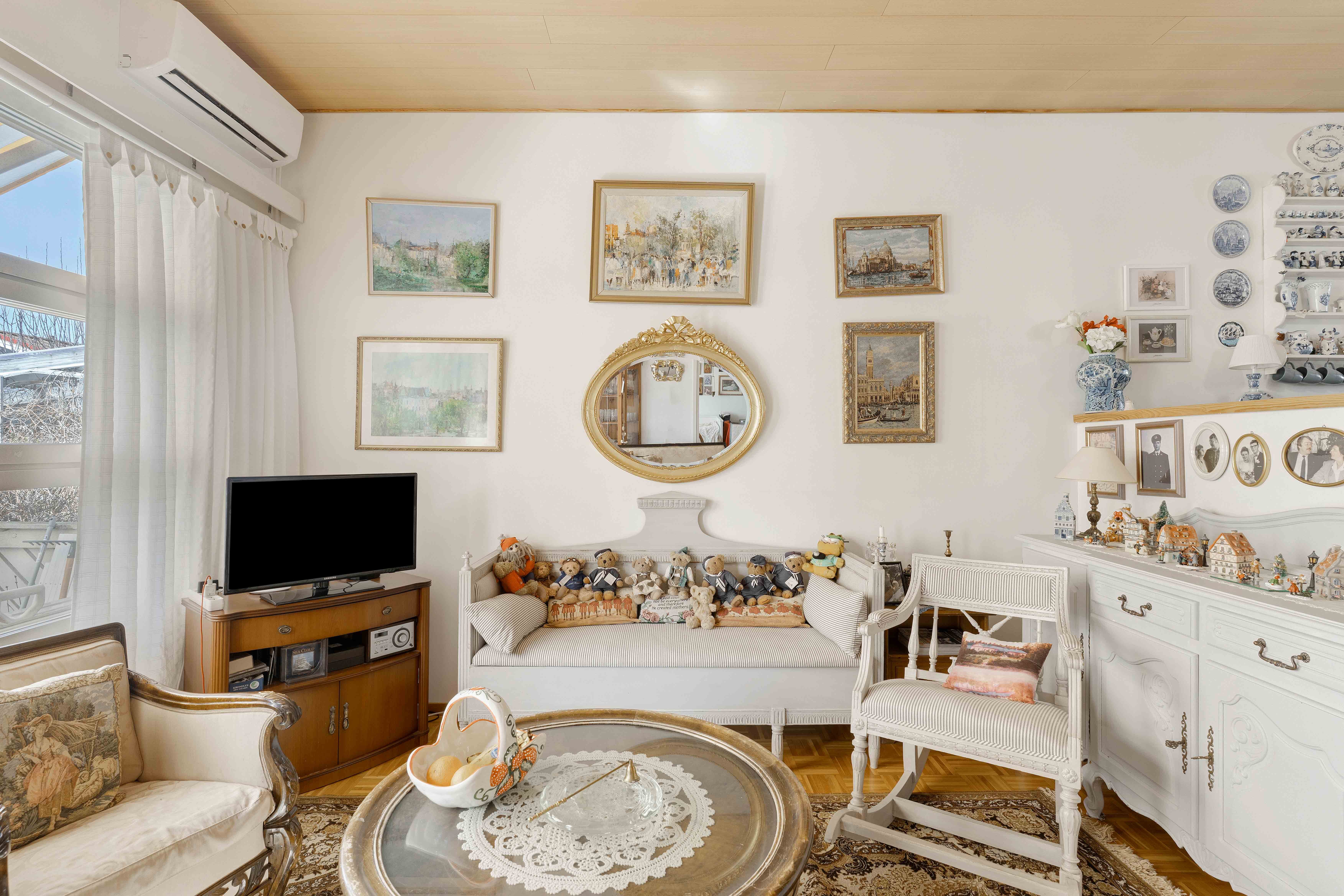 Katajanokantie 23, Skatudden, Inkoo