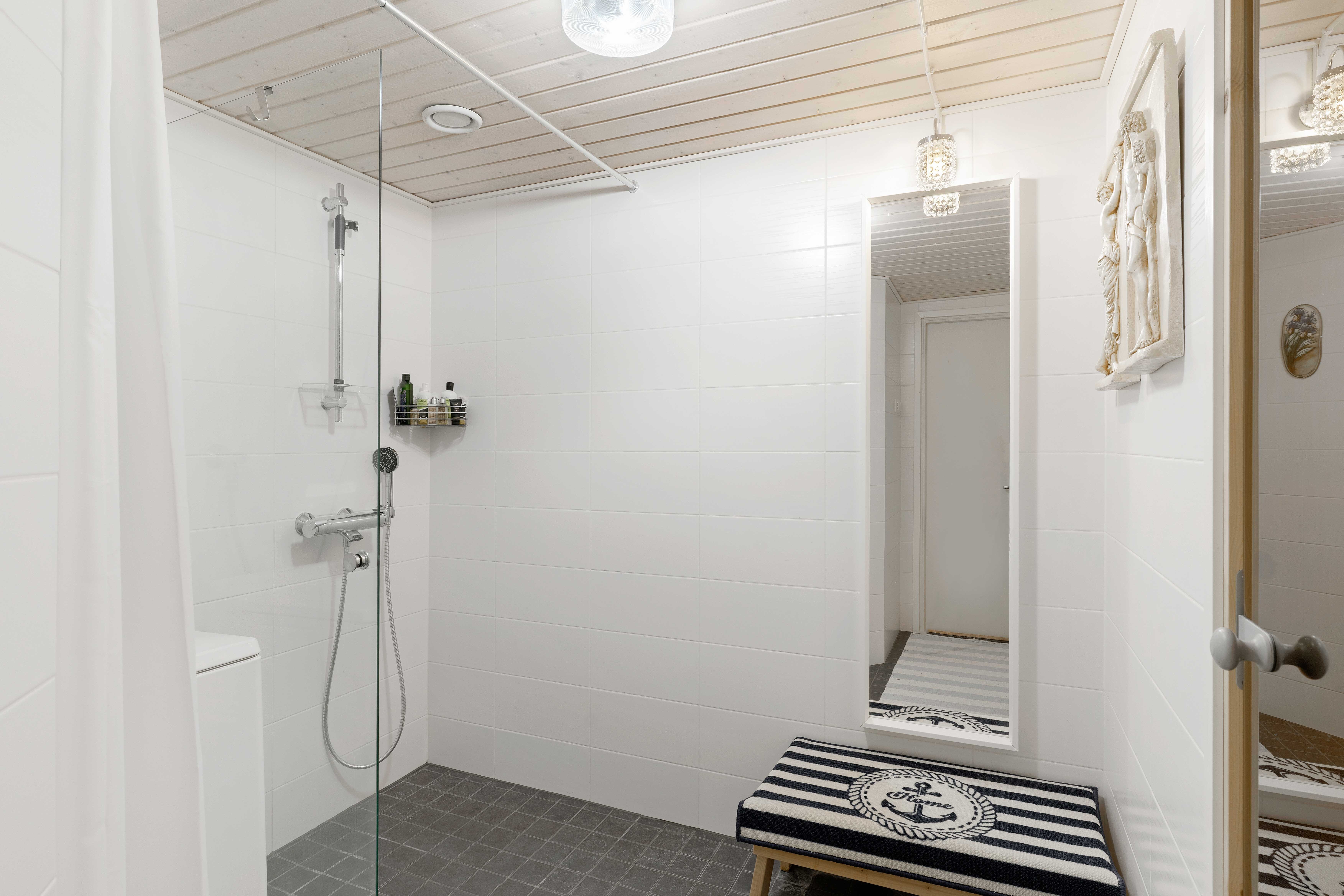 Katajanokantie 23, Skatudden, Inkoo