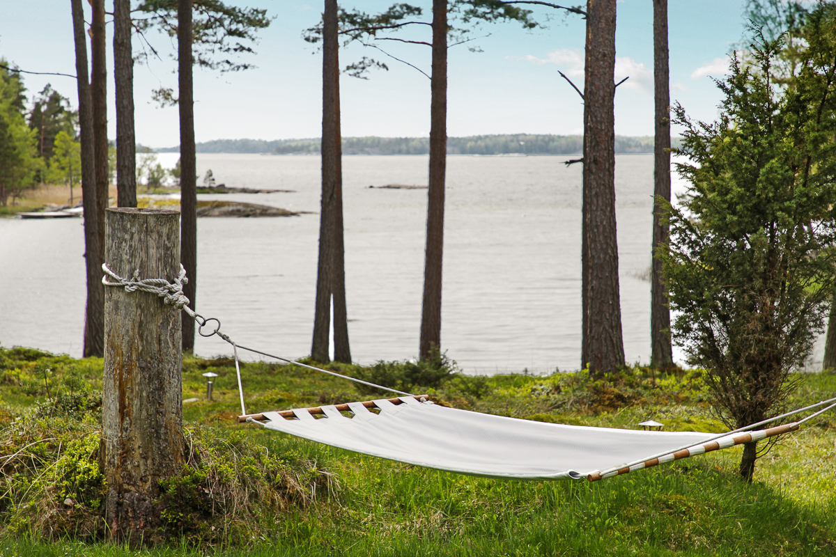 Mörnäsudden 10, Tammisaari, Raasepori