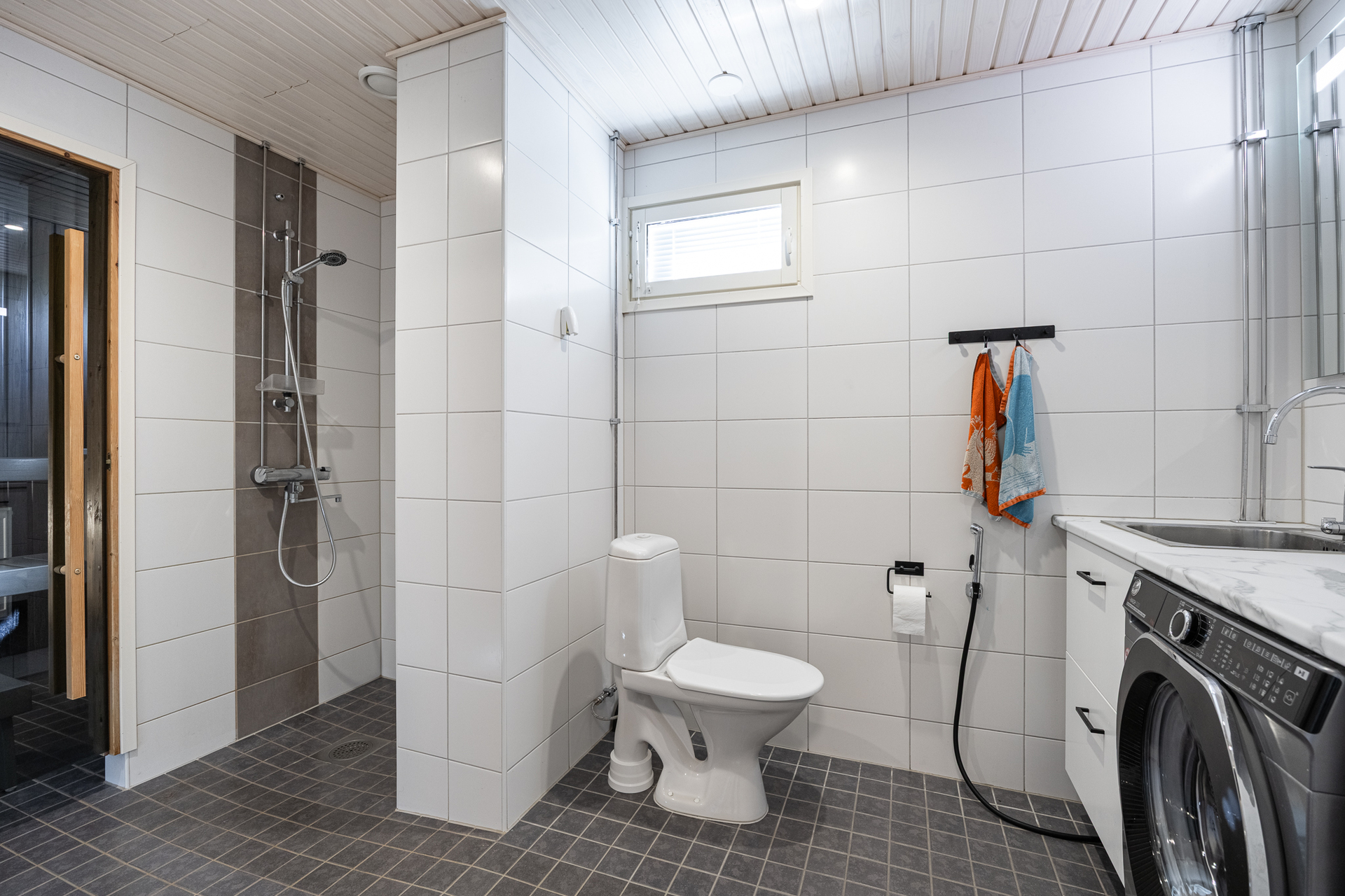 Päivämäentie 3, Rapamäki, Hämeenlinna