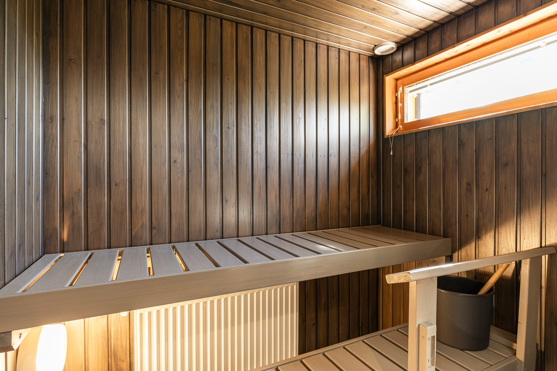 Päivämäentie 3, Rapamäki, Hämeenlinna